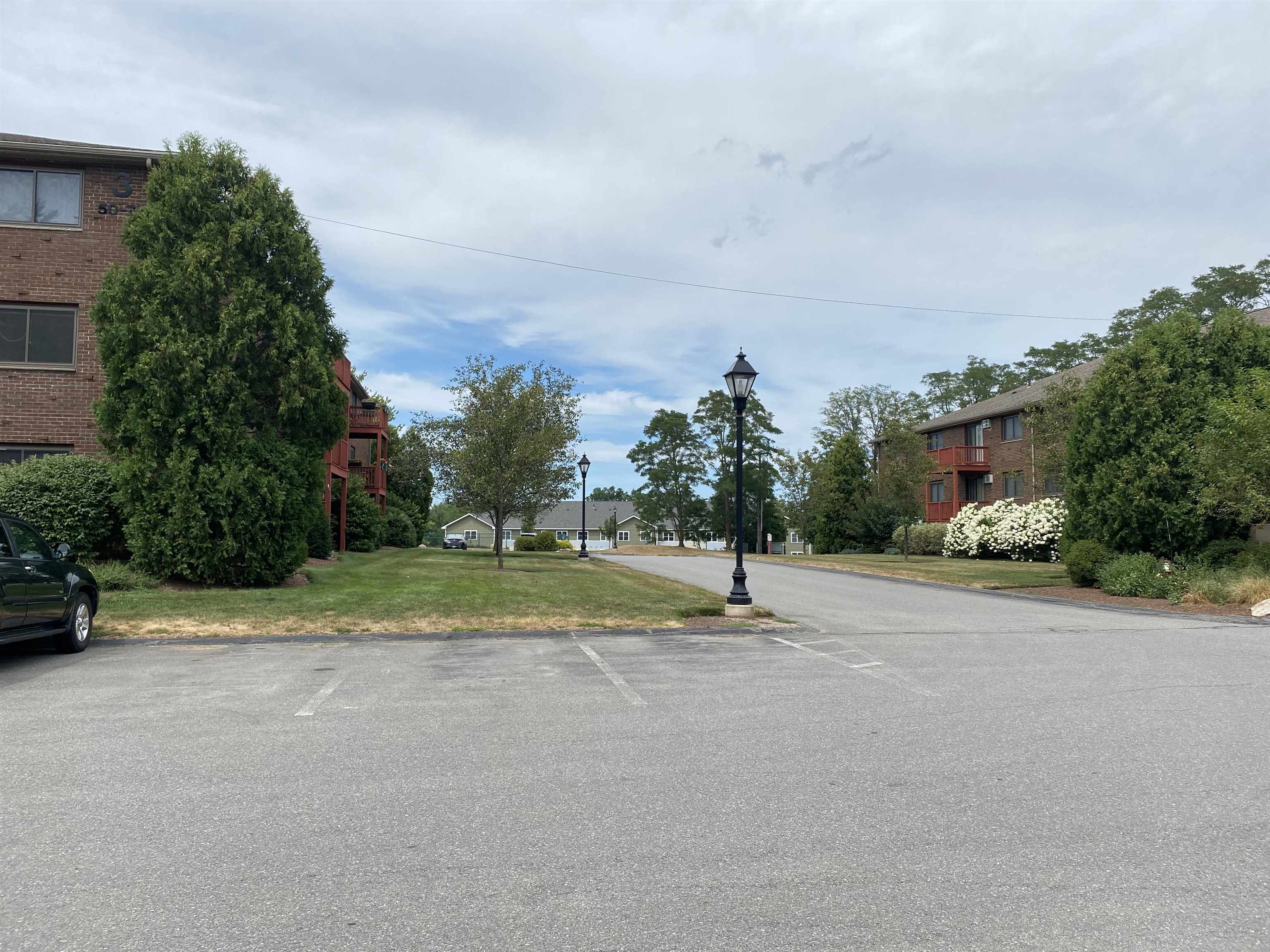 29 Capron Road 34