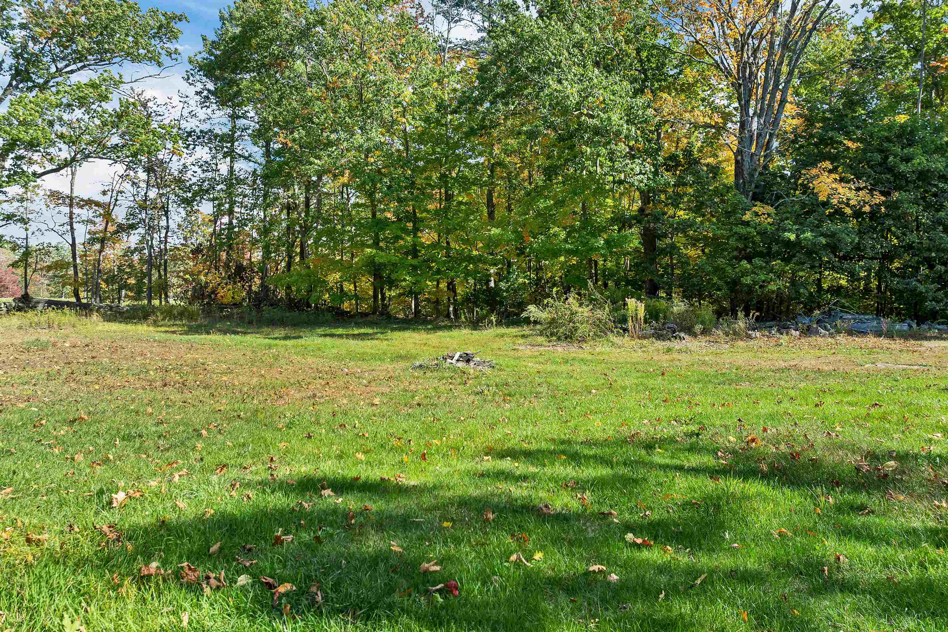 1523 Acton Ridge Road