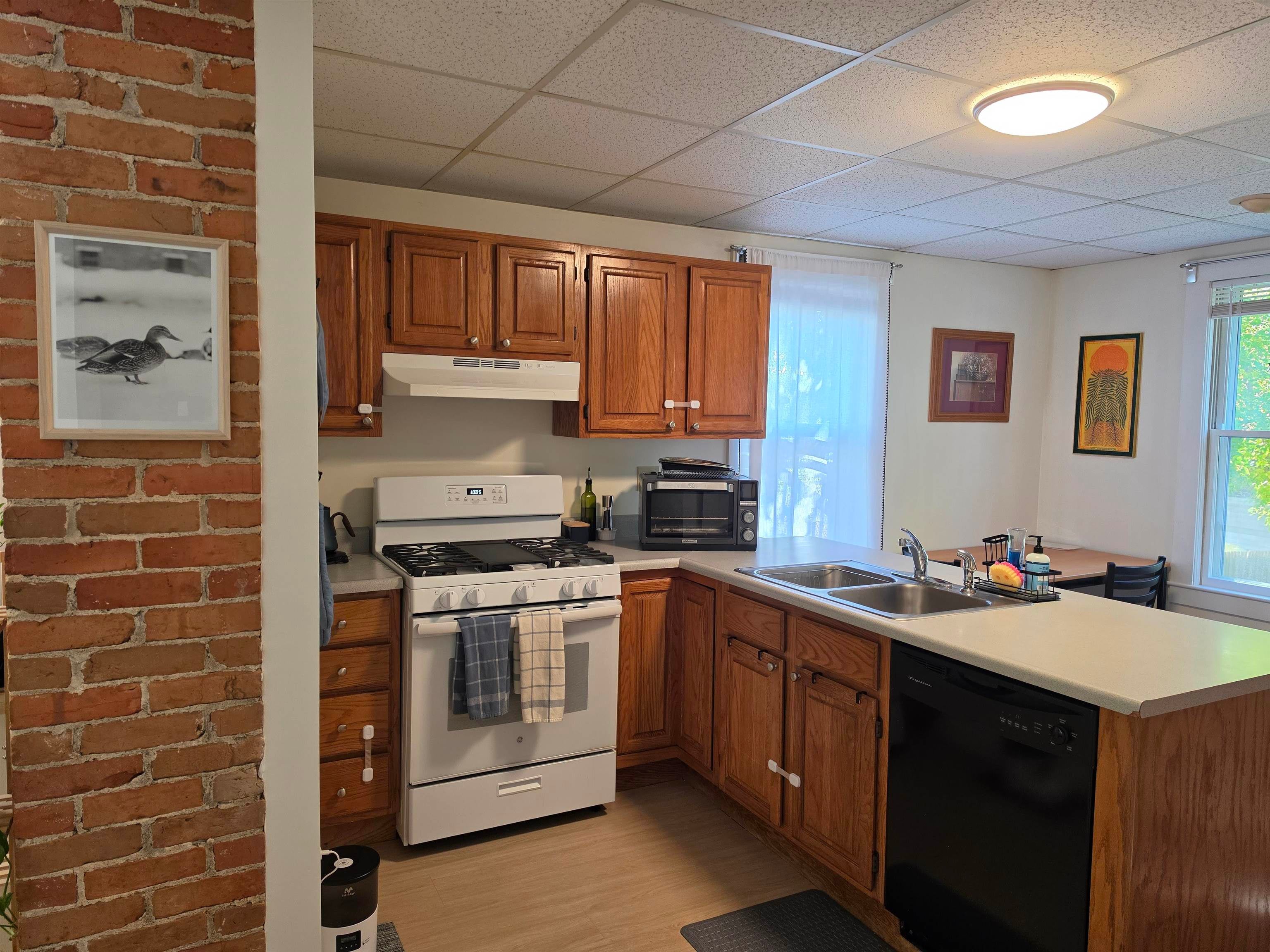 12-14 Ash Street