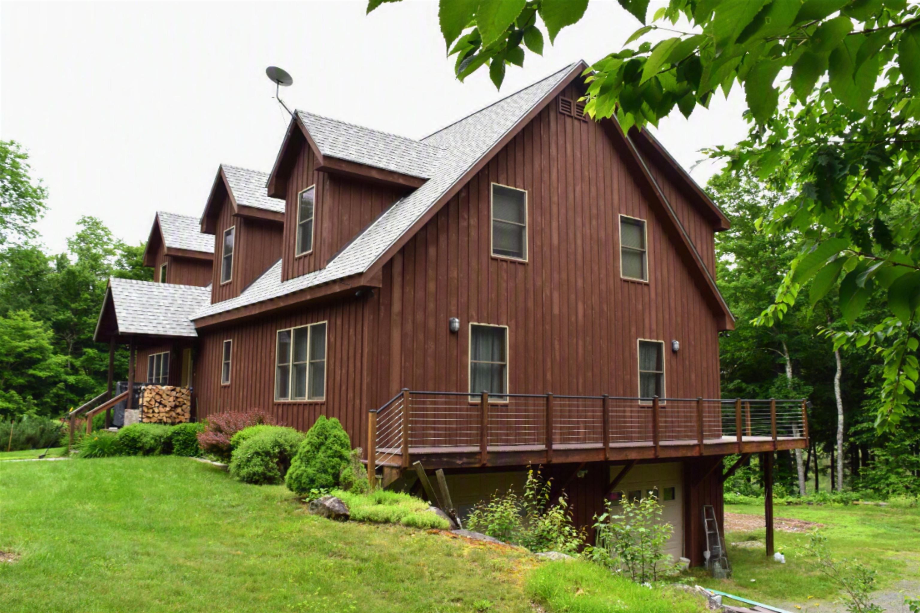 1996 Monroe Road