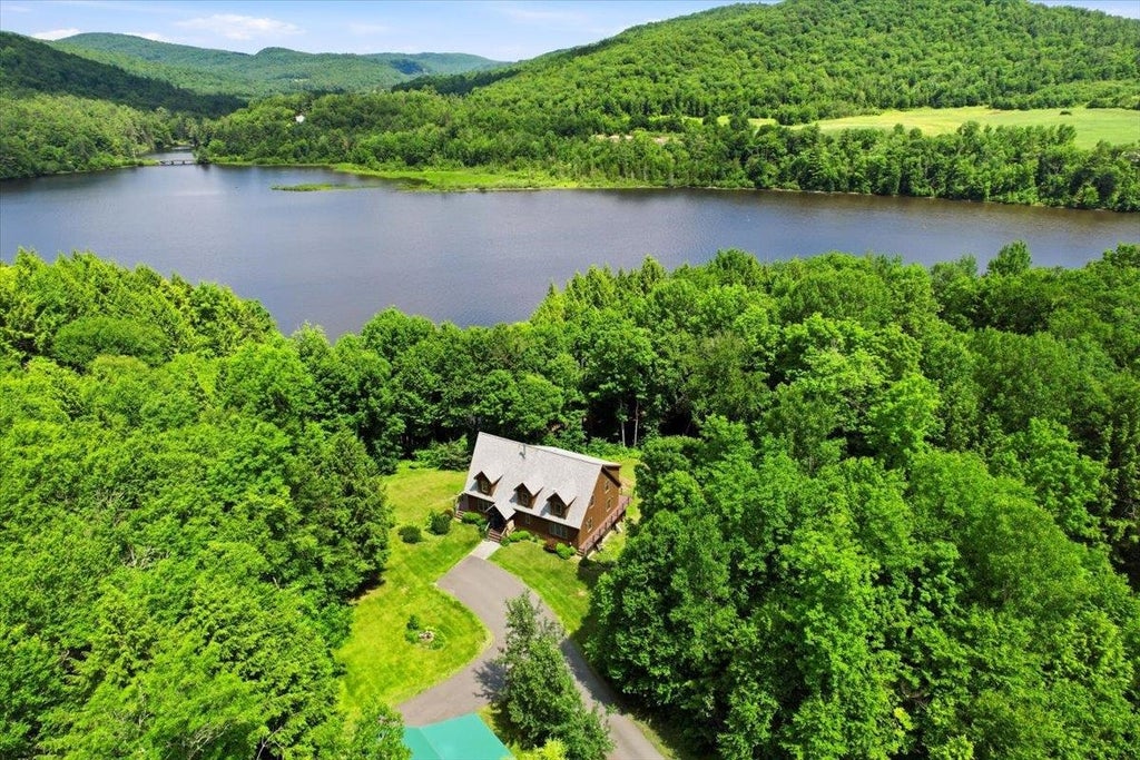 Photo of 1996 Monroe Road, Littleton, NH 03561 (MLS # 5099914)