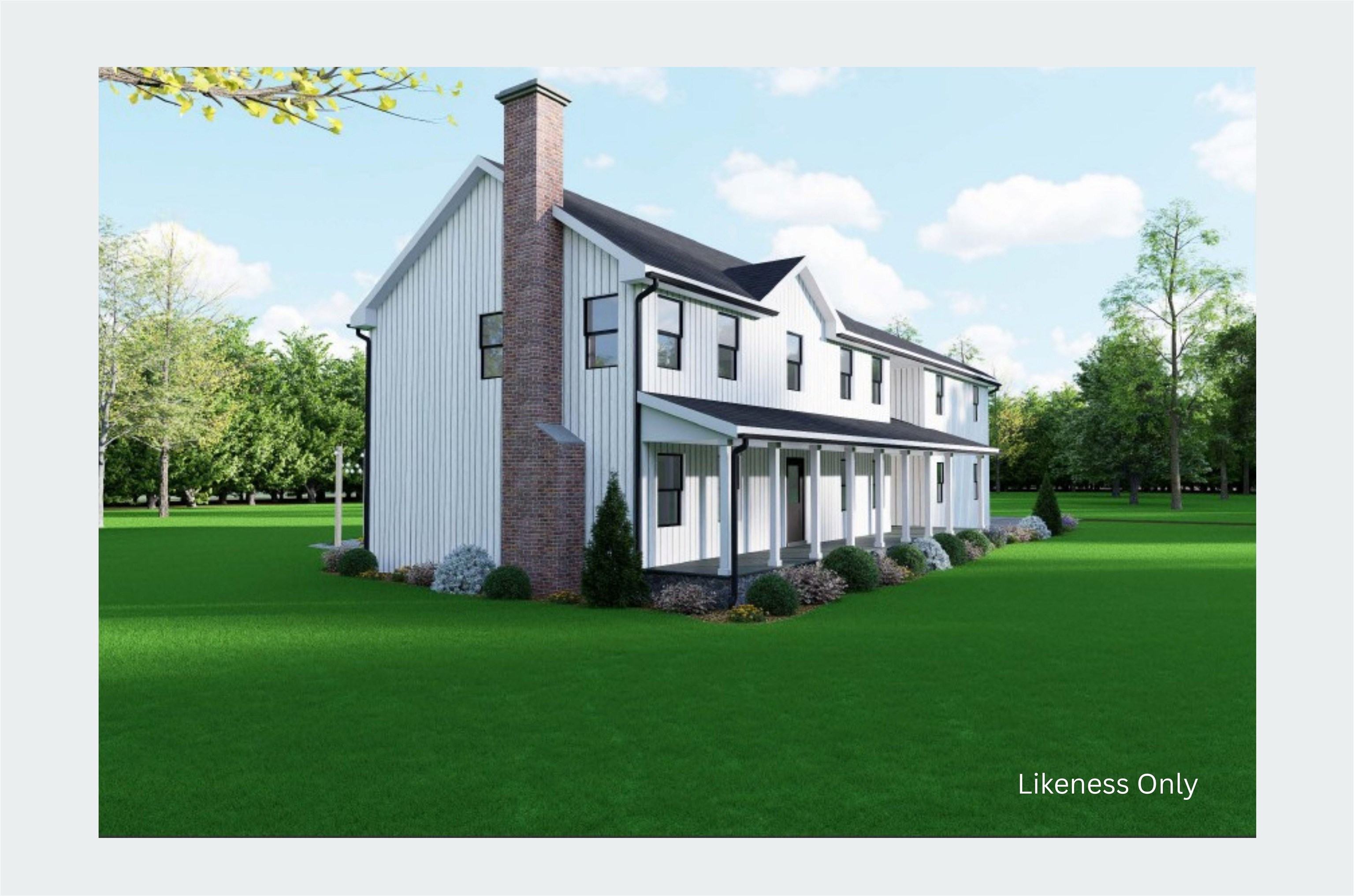 525 Station Road - Photo 3