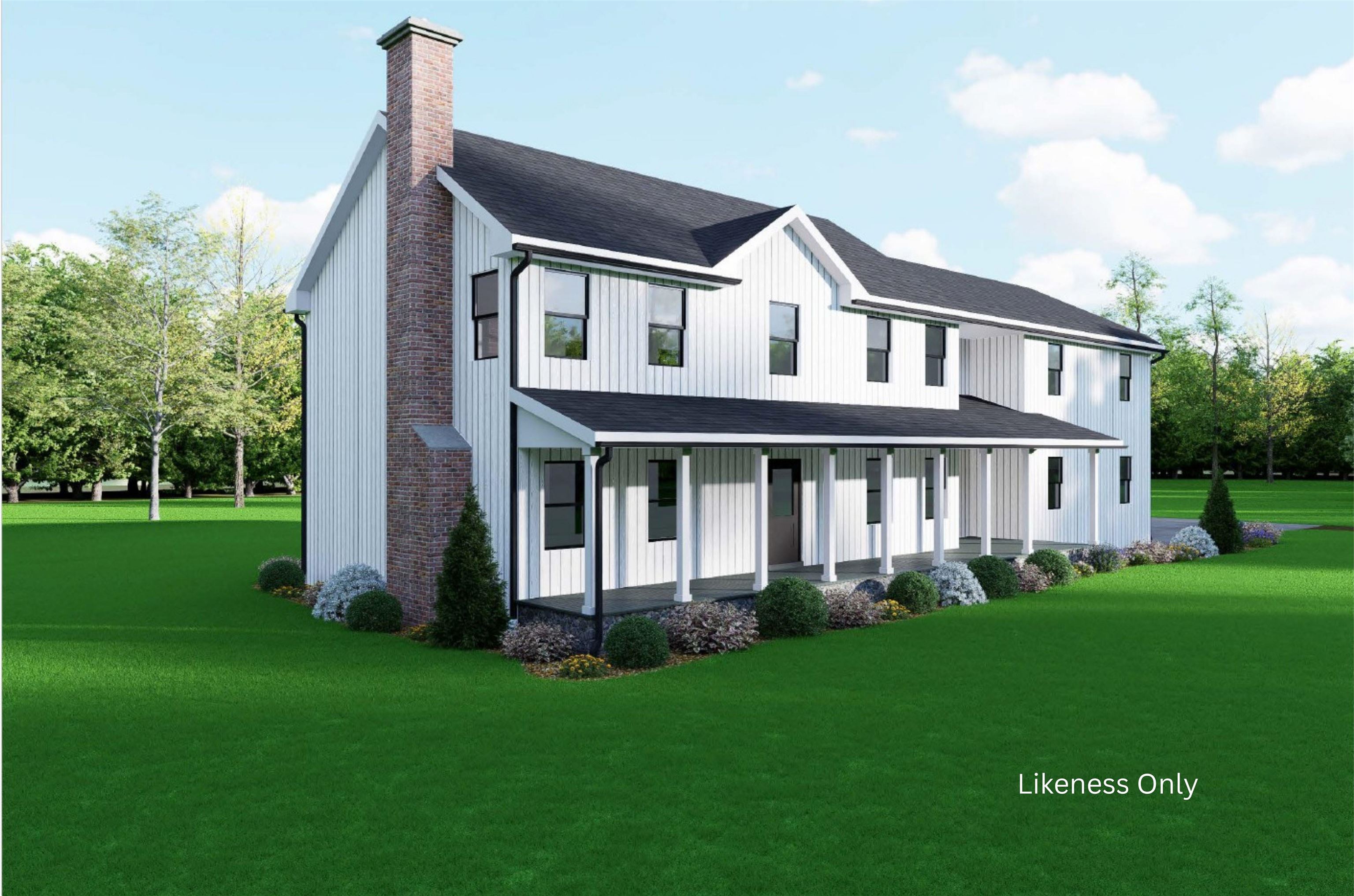 525 Station Road - Photo 2