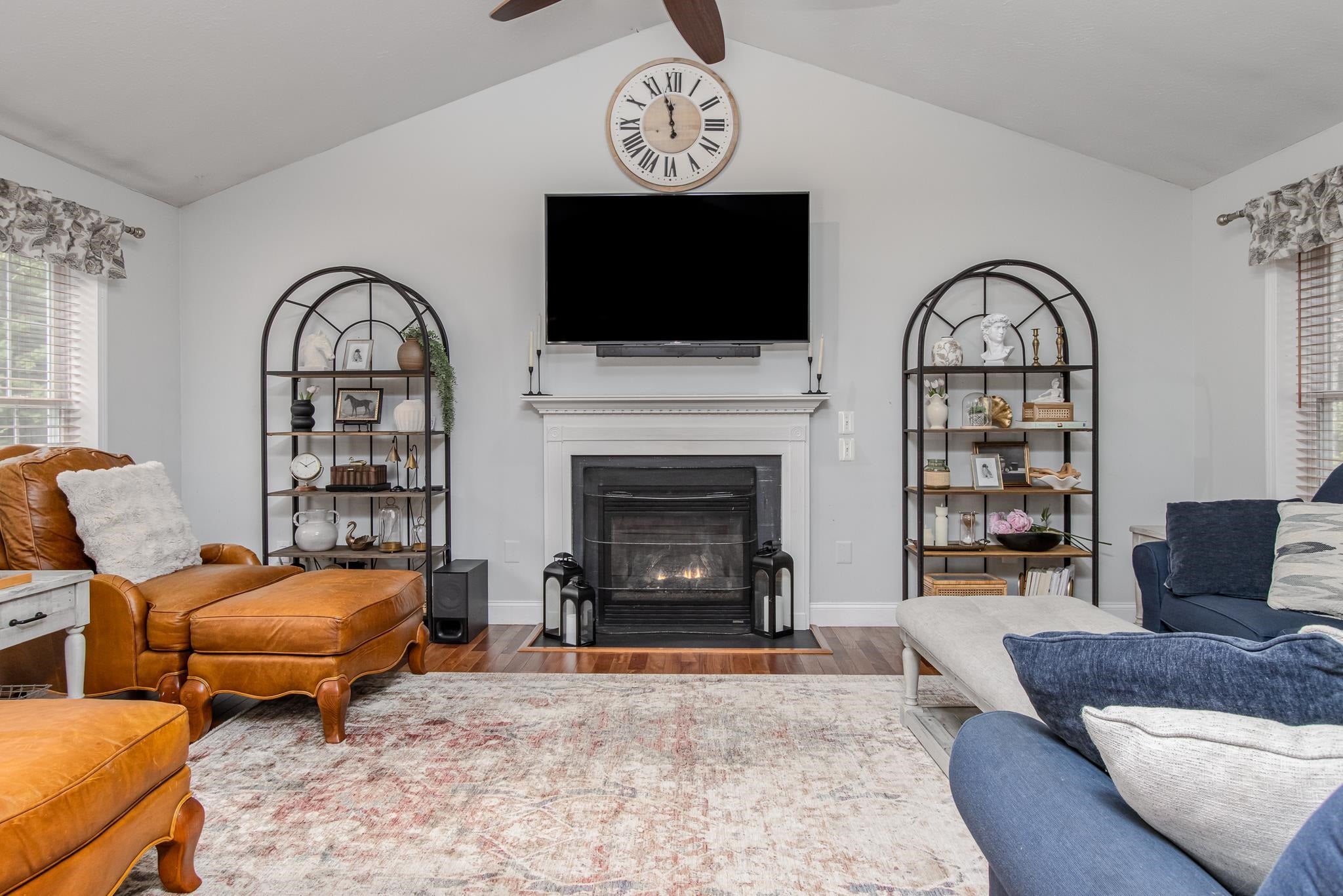42 Dupaw Gould Road