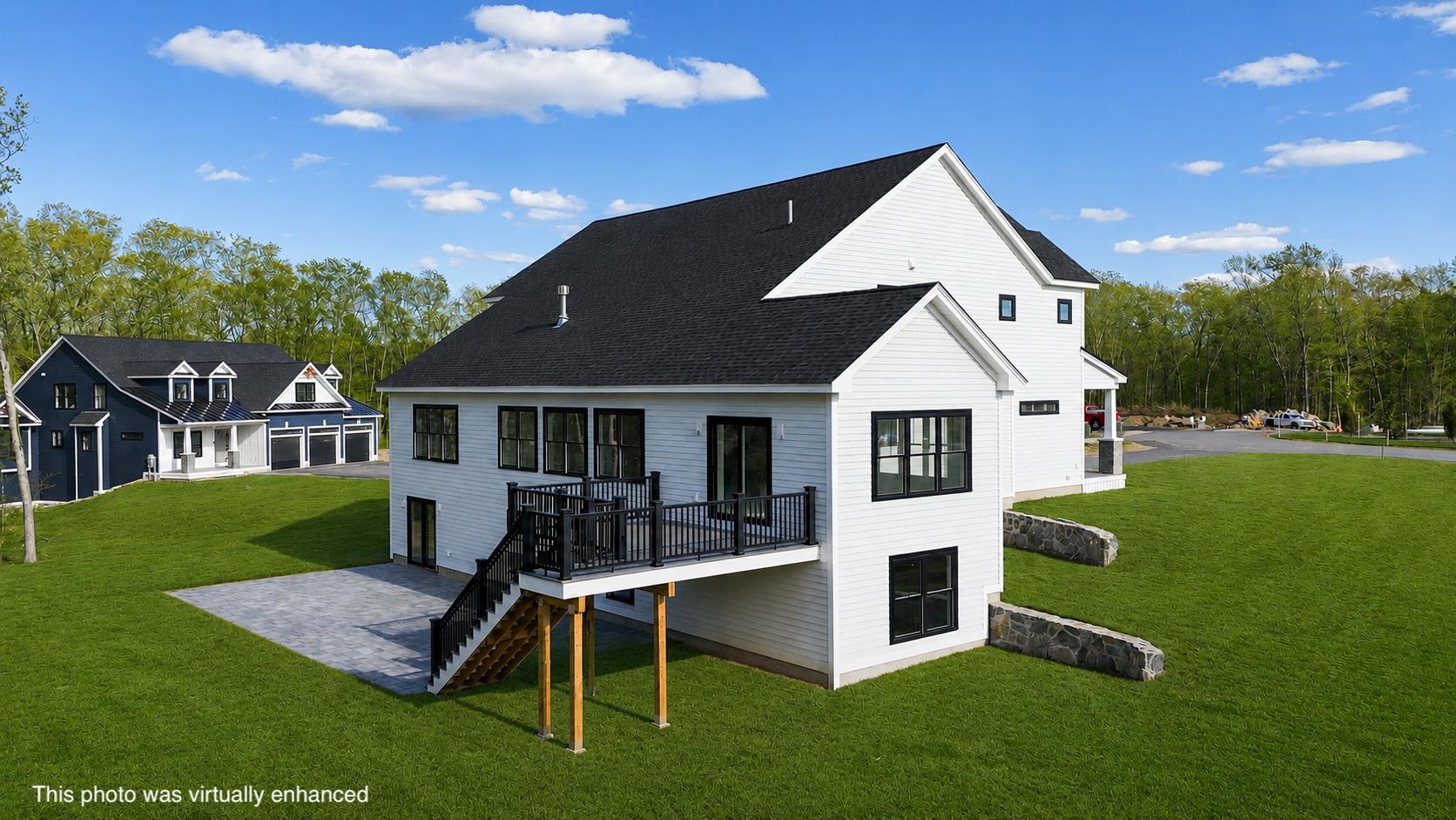 38 Signature Circle Lot 8