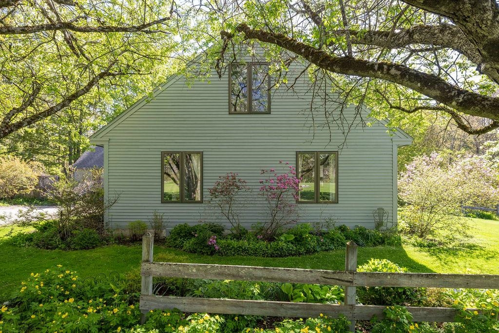 1459 South Road