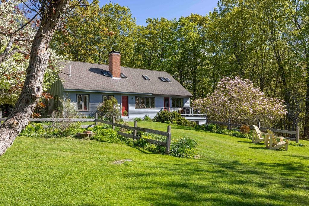 1459 South Road