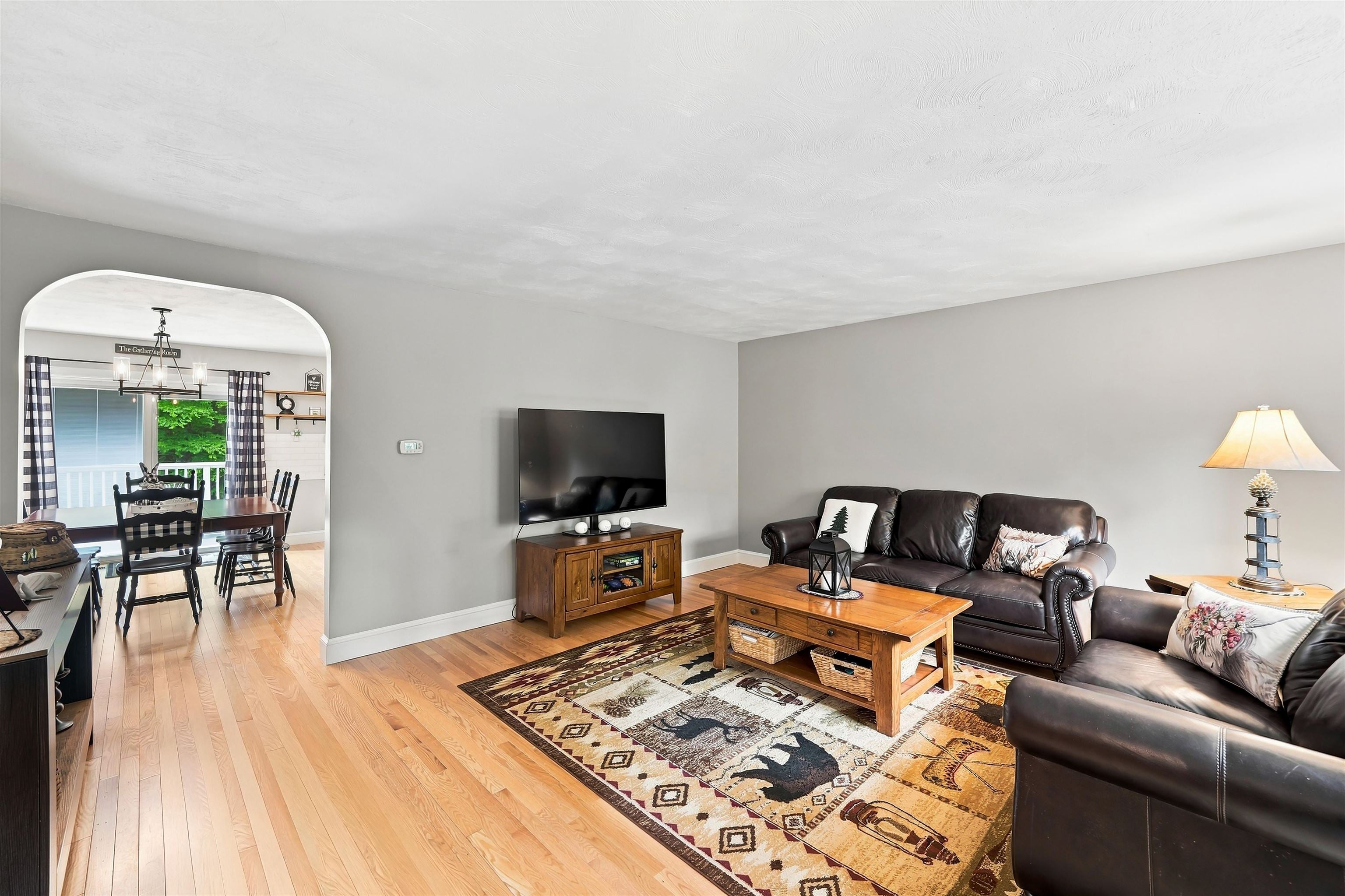 8 Standish Way 6