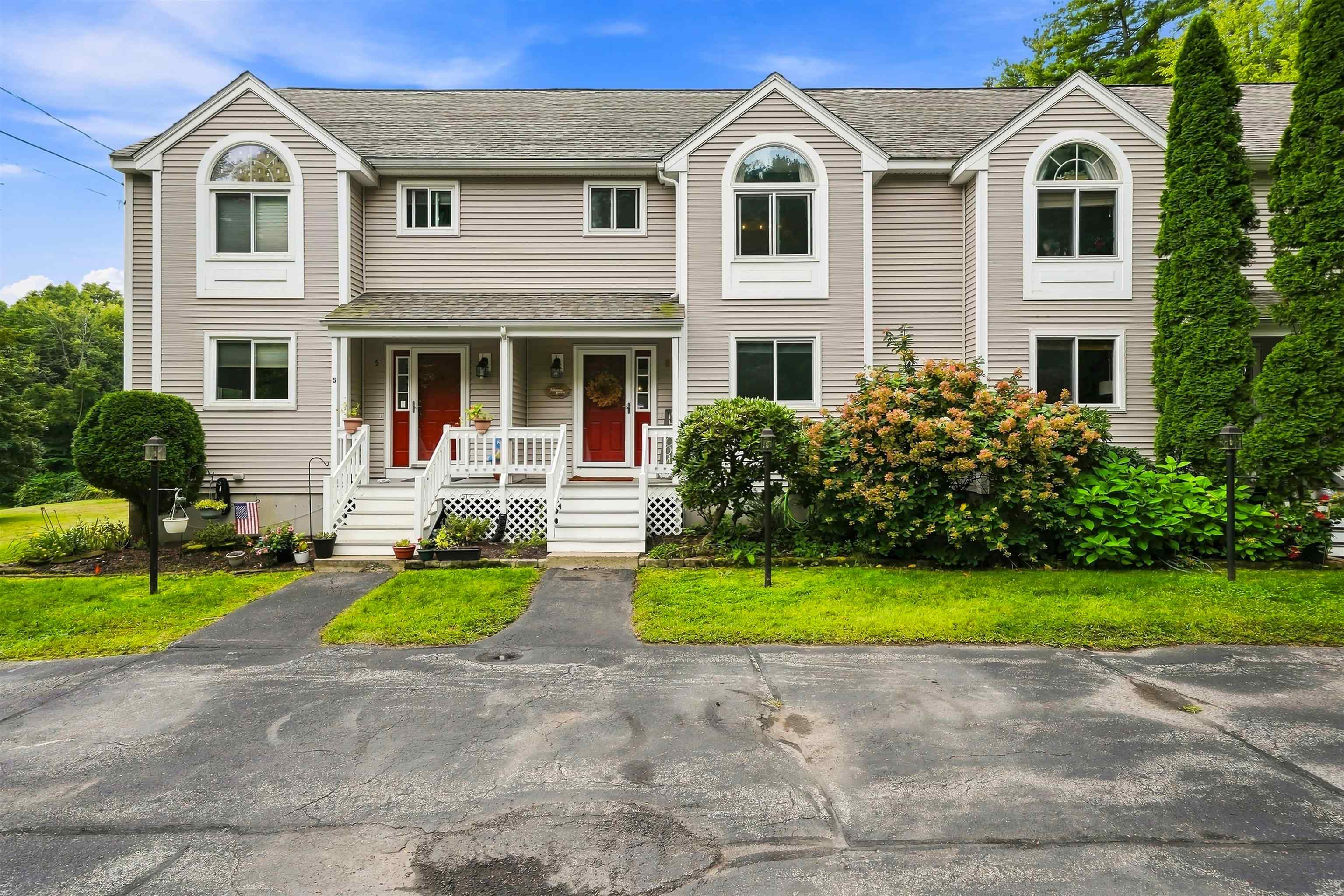 8 Standish Way 6