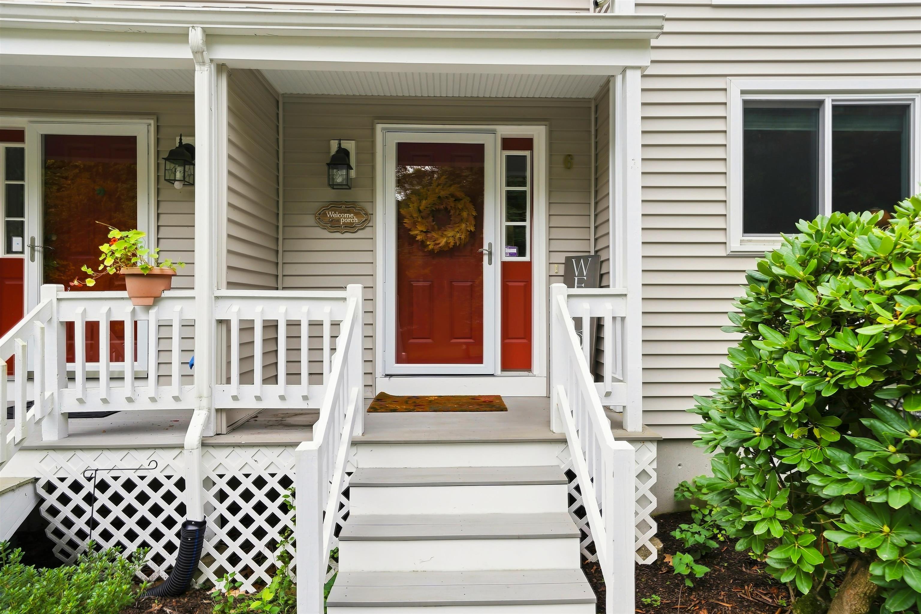 8 Standish Way 6