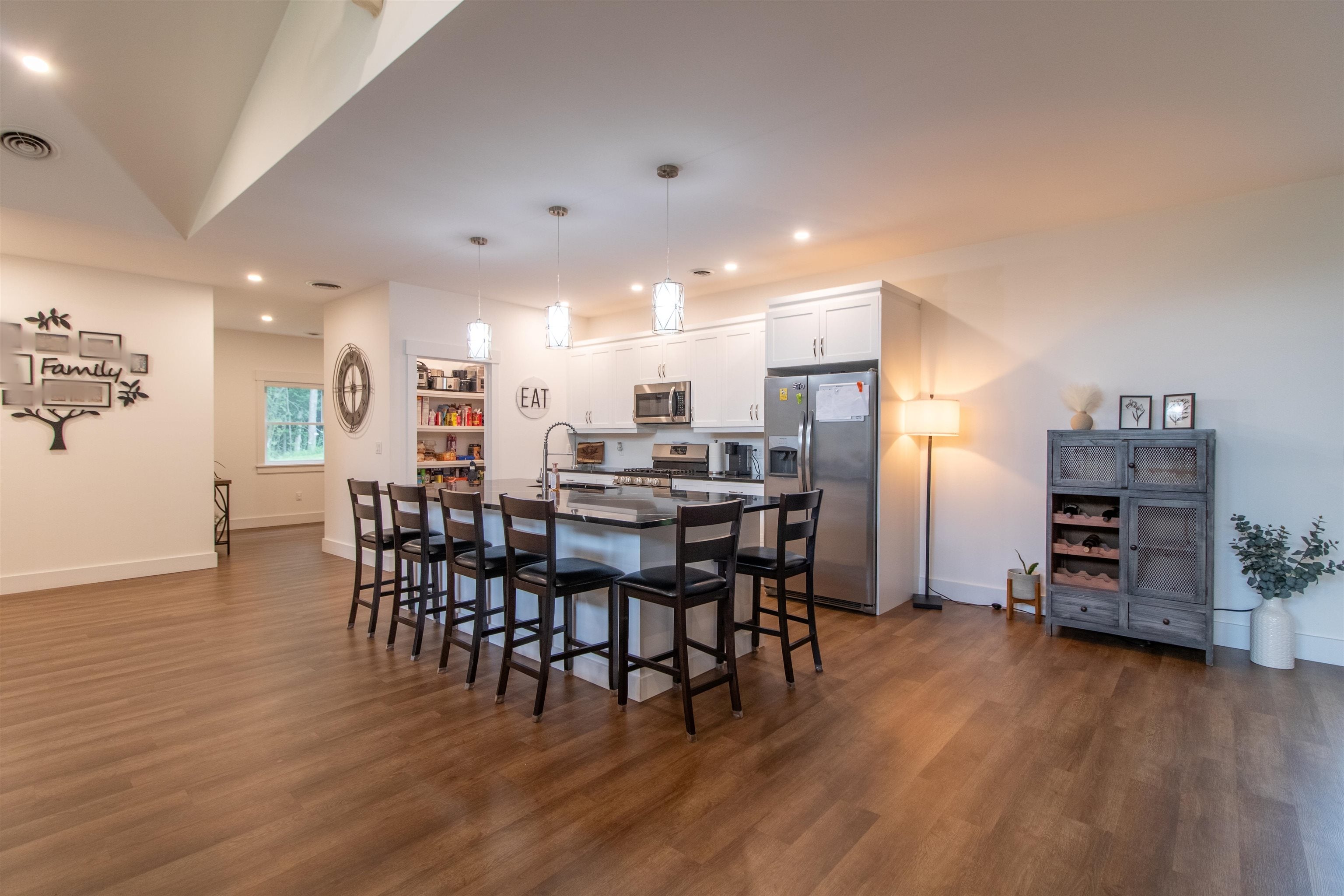 559 Spencer Hill Road