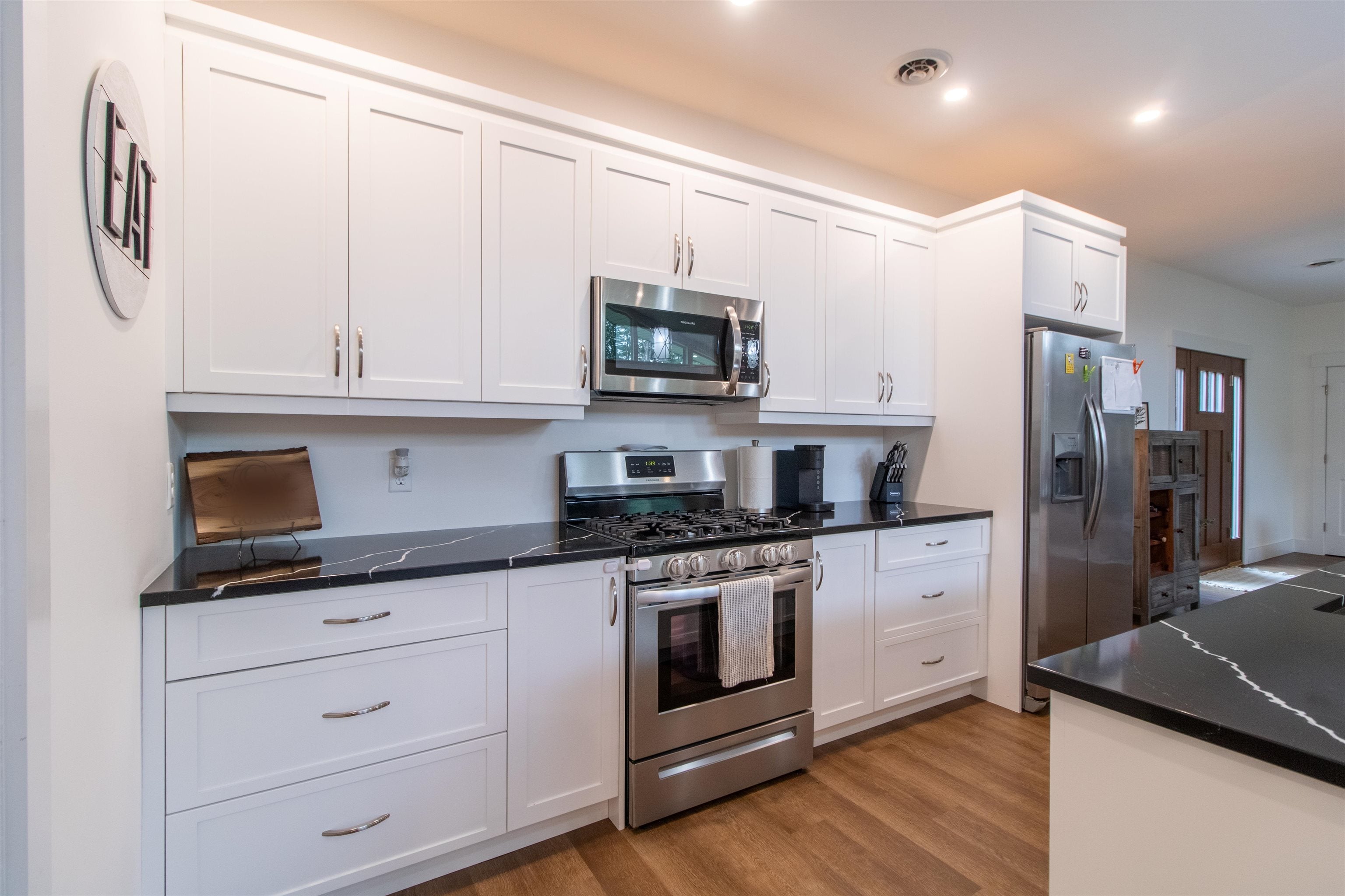 559 Spencer Hill Road