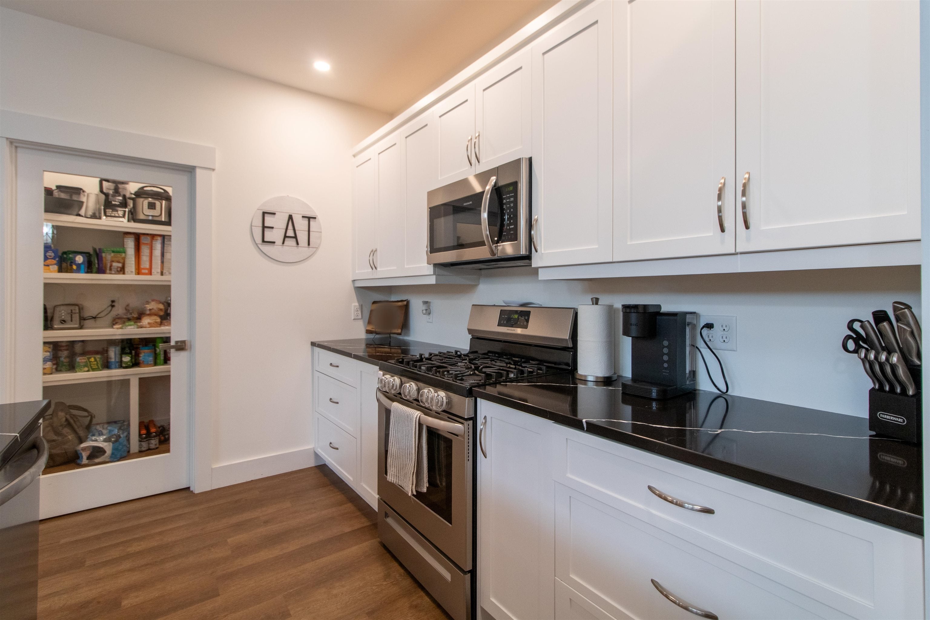 559 Spencer Hill Road