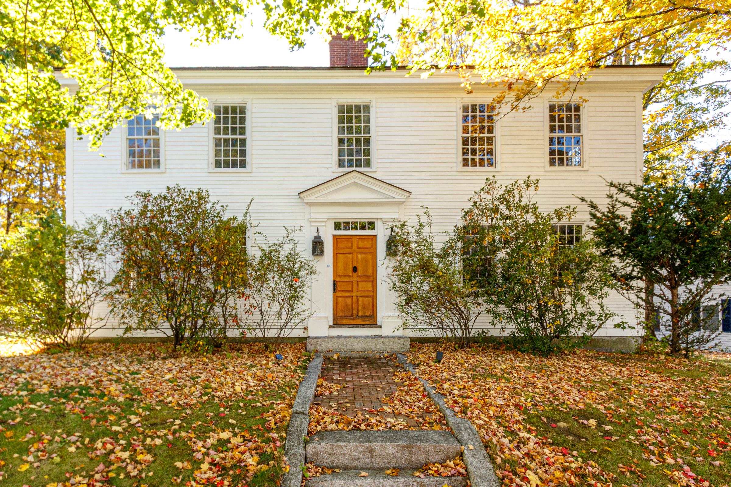 341 Main Street