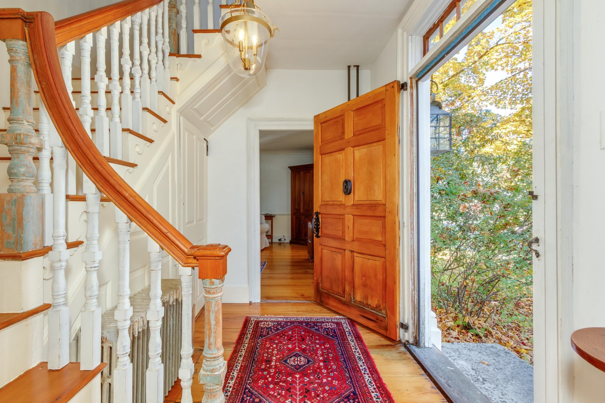 341 Main Street