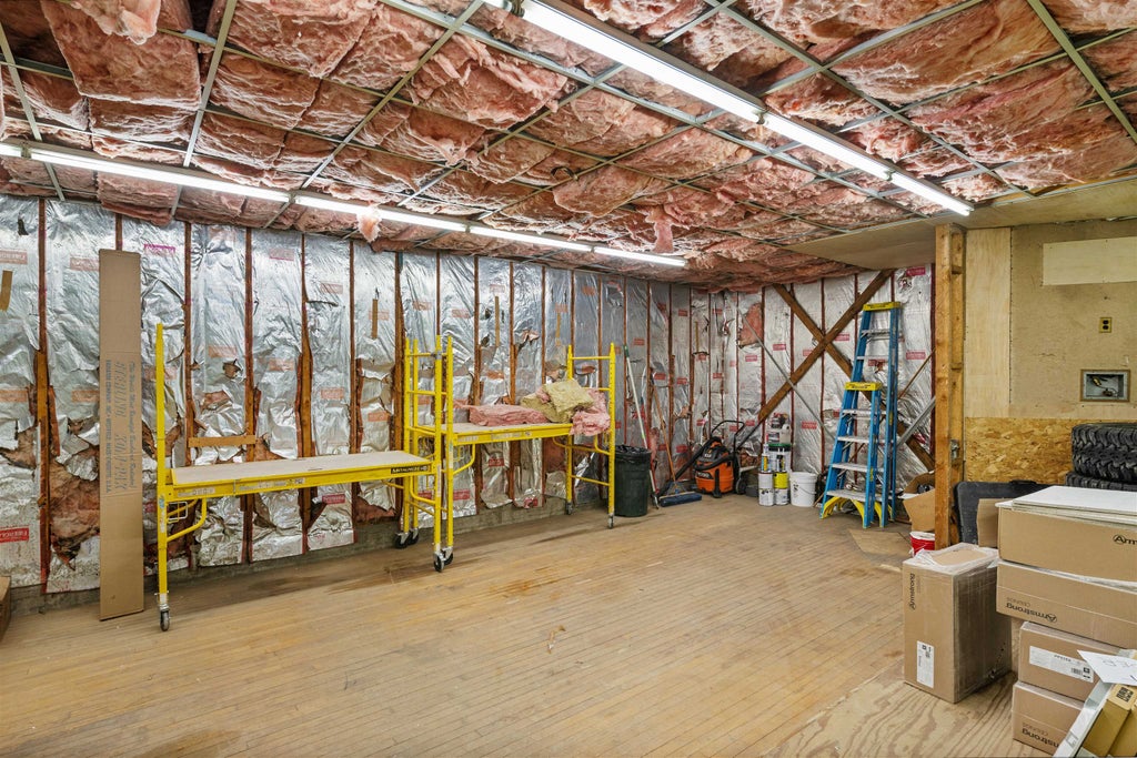 Photo of 124 Main Street #4, Colebrook, NH 03576 (MLS # 5115479)