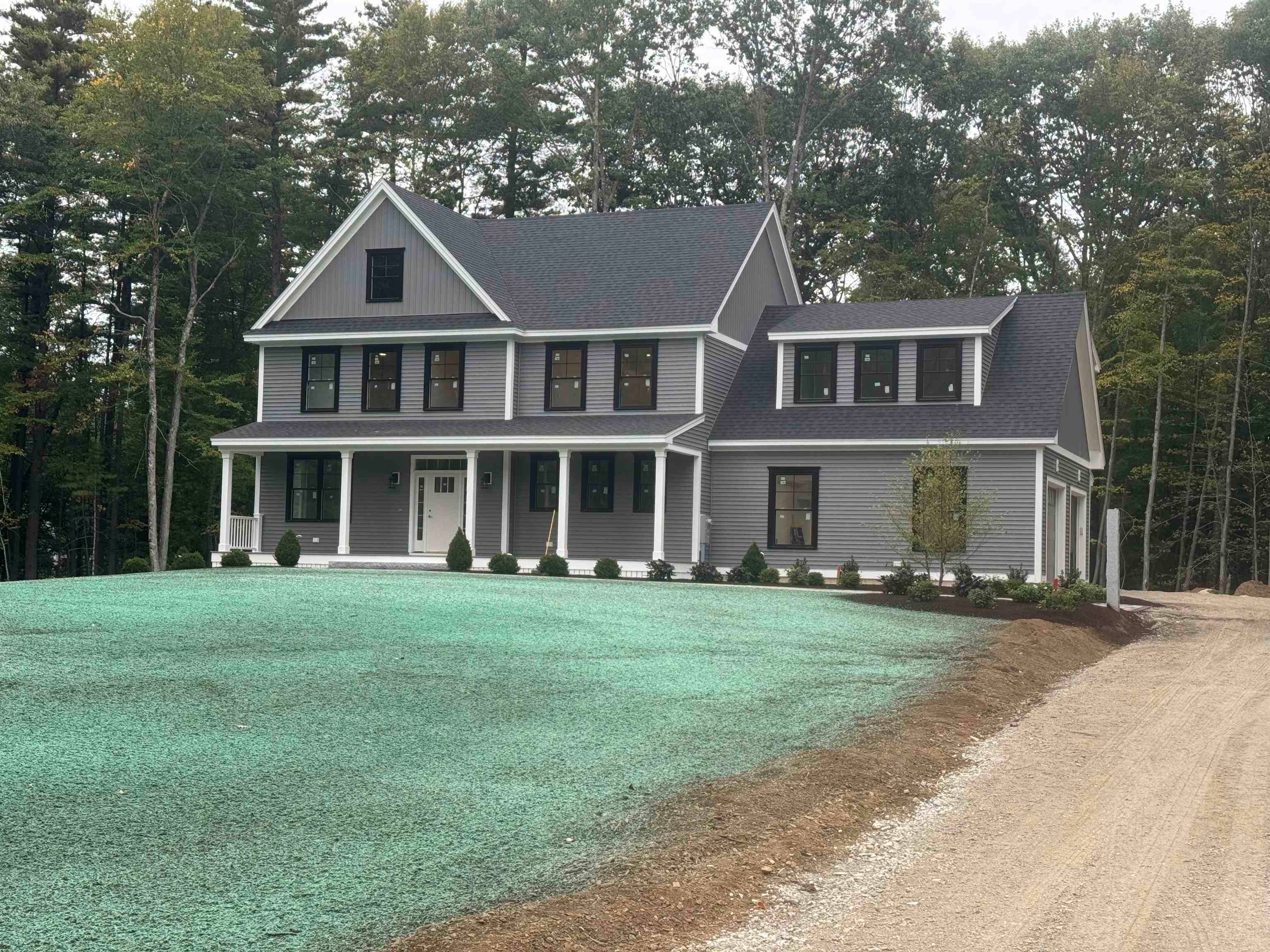 70 Tidewater Farm Road