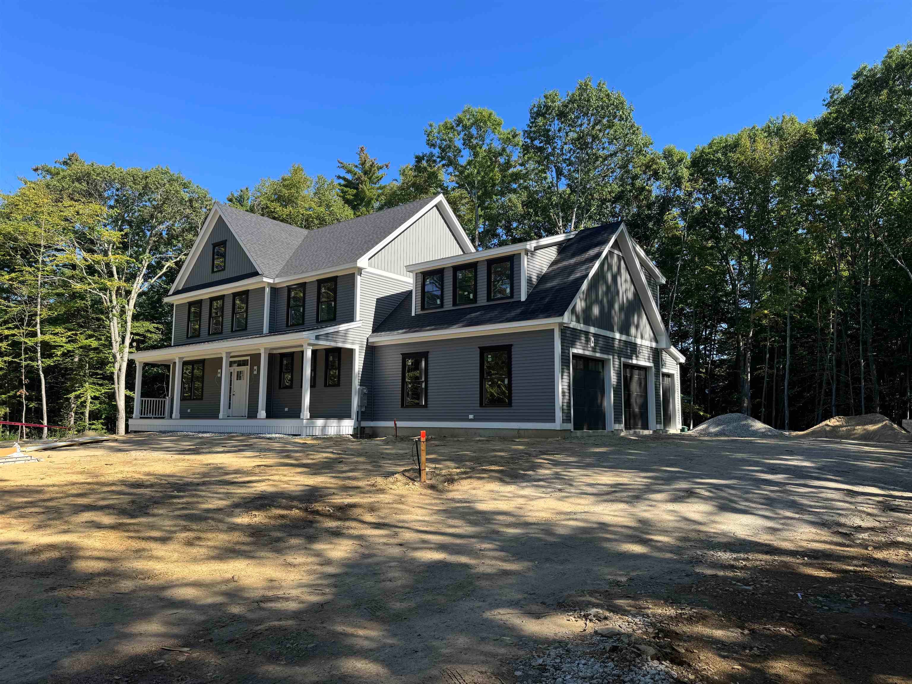 70 Tidewater Farm Road
