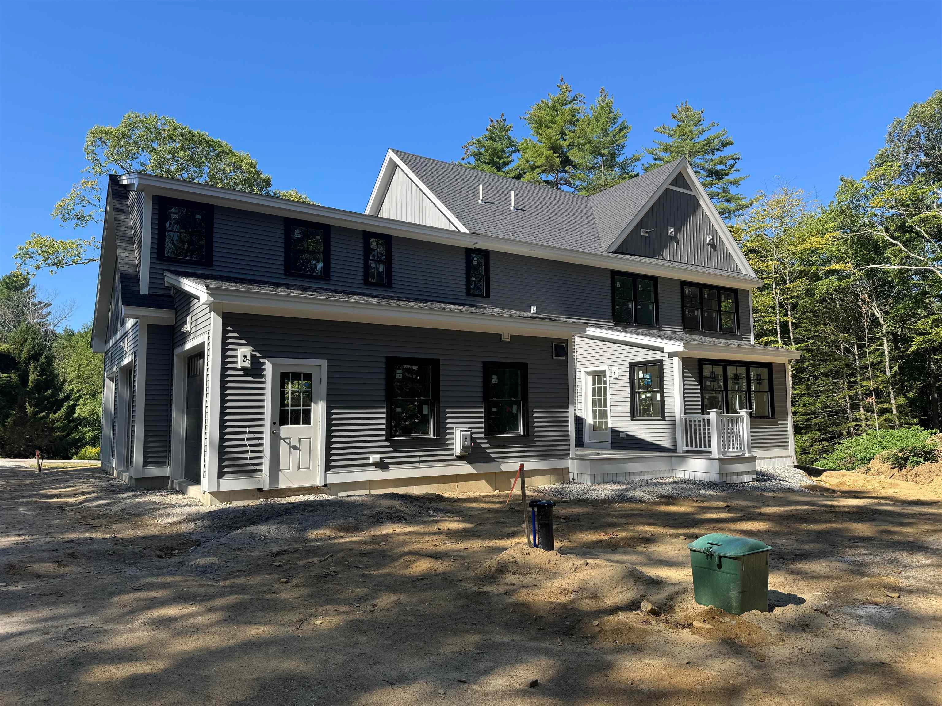 70 Tidewater Farm Road