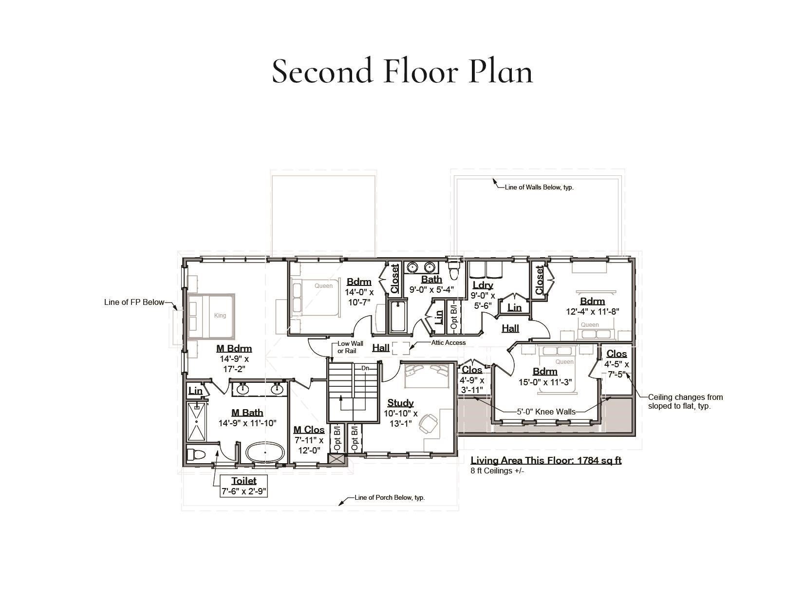 70 Tidewater Farm Road