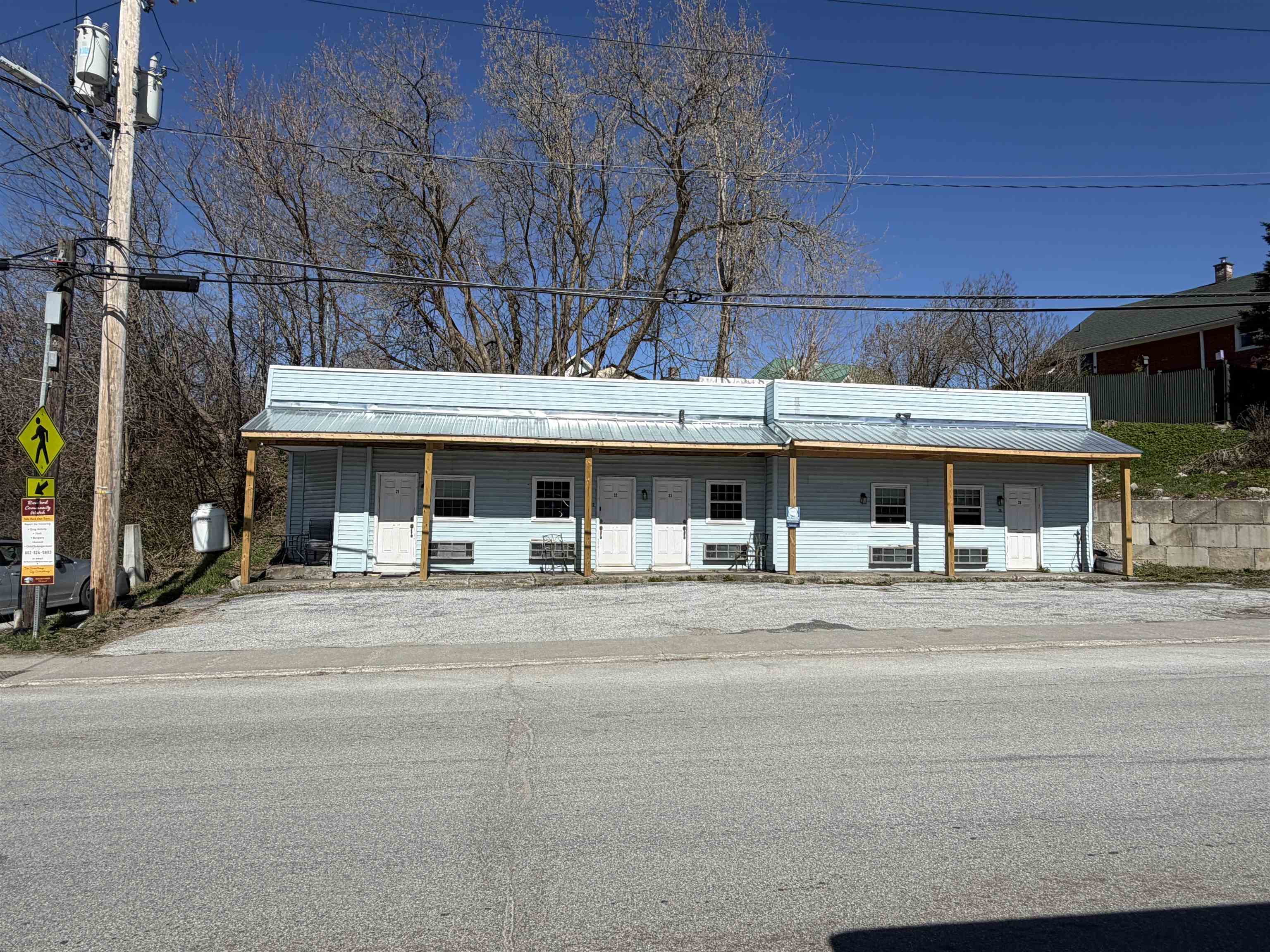 14-15 Province Street