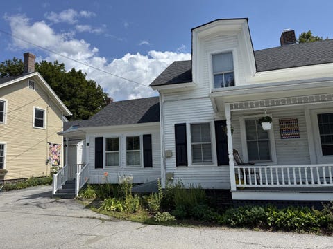 Photo of 160 Main Street #2, Montpelier, VT 05602 (MLS # 5104940)