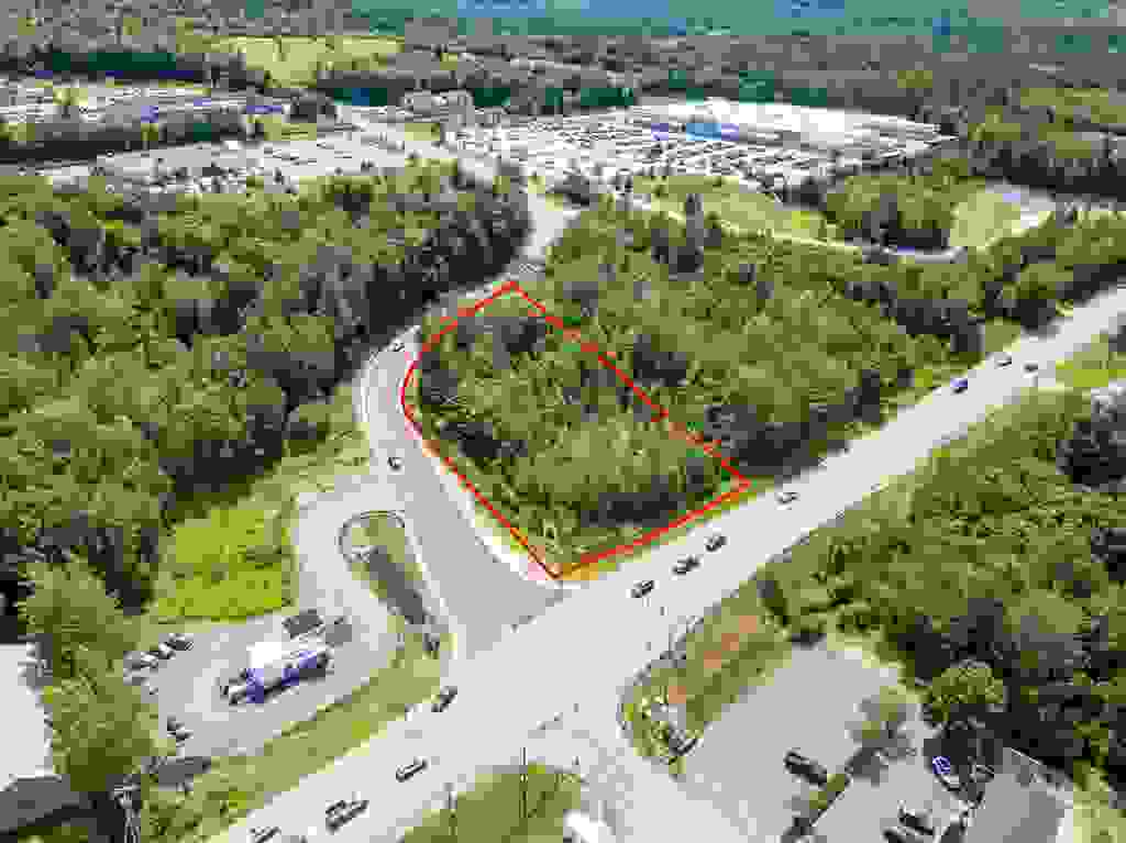 Photo of 2 Boulder Point Drive, Plymouth, NH 03264 (MLS # 5103114)