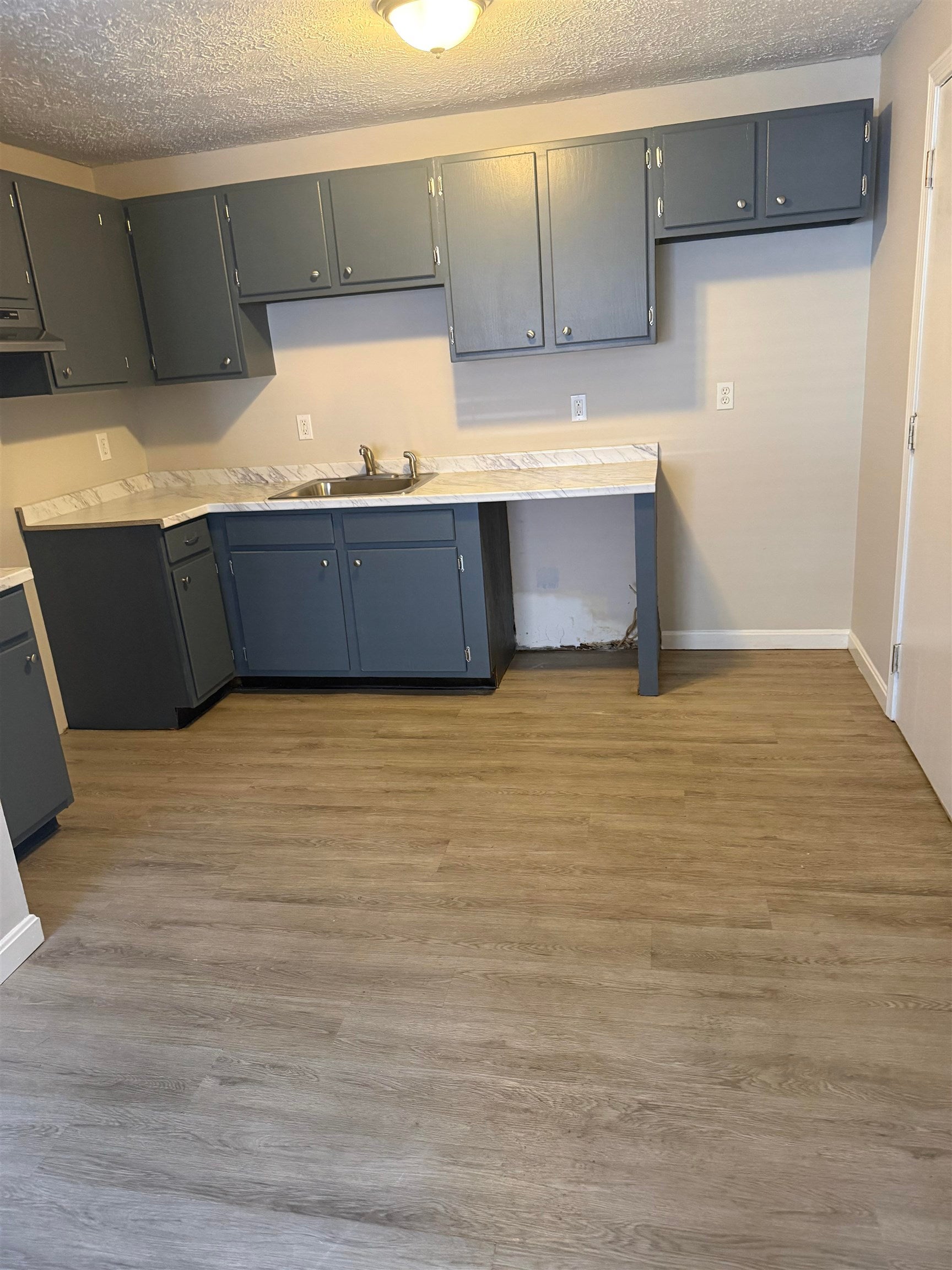 45 Log Street 1H