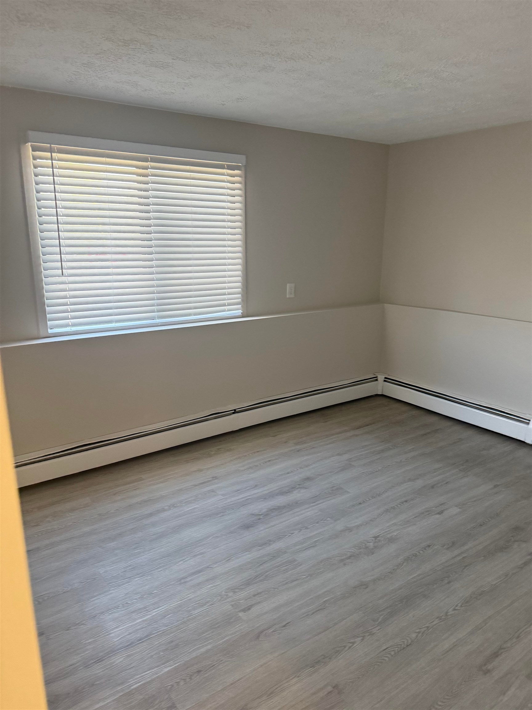 45 Log Street 1H