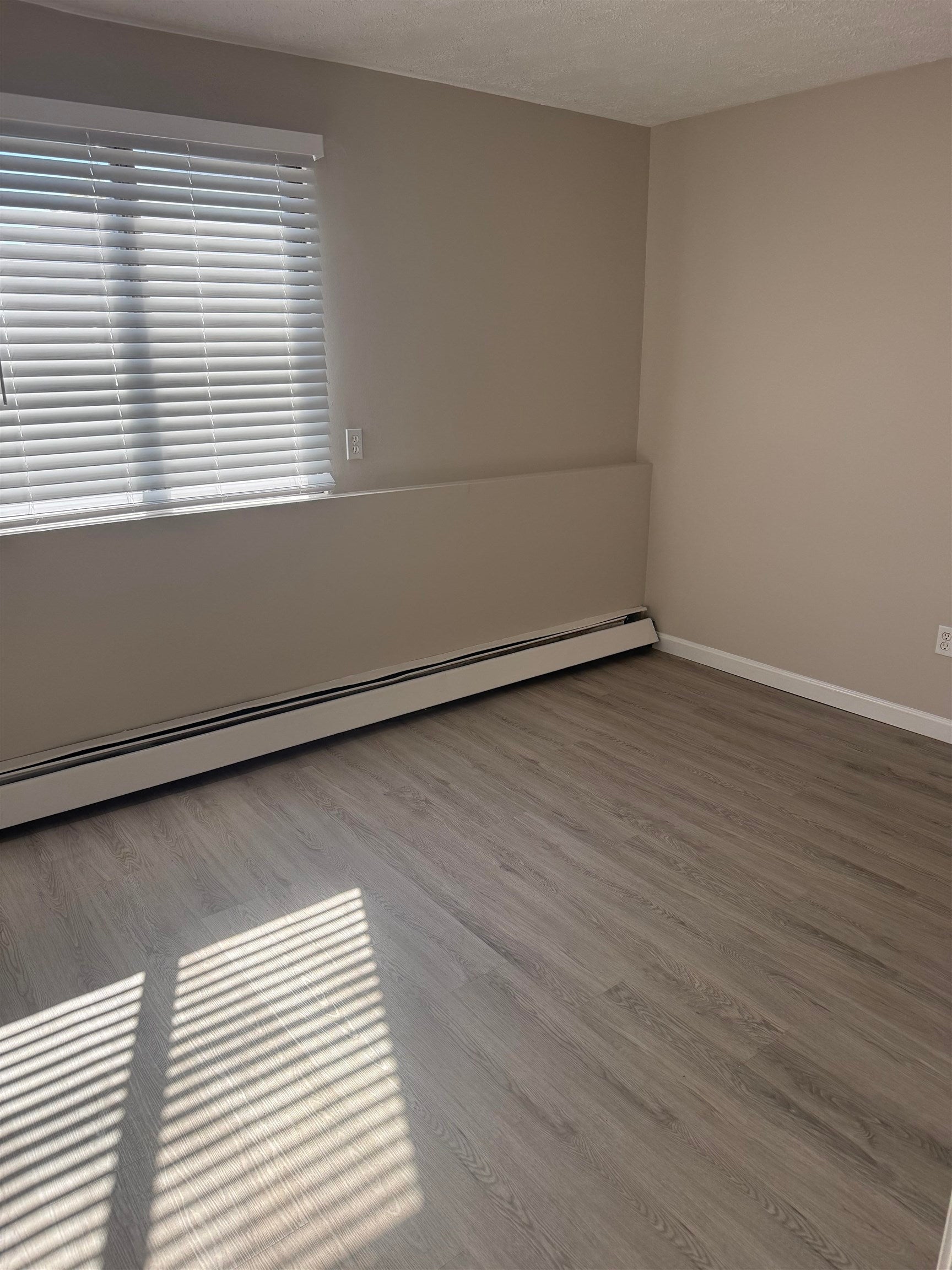 45 Log Street 1H