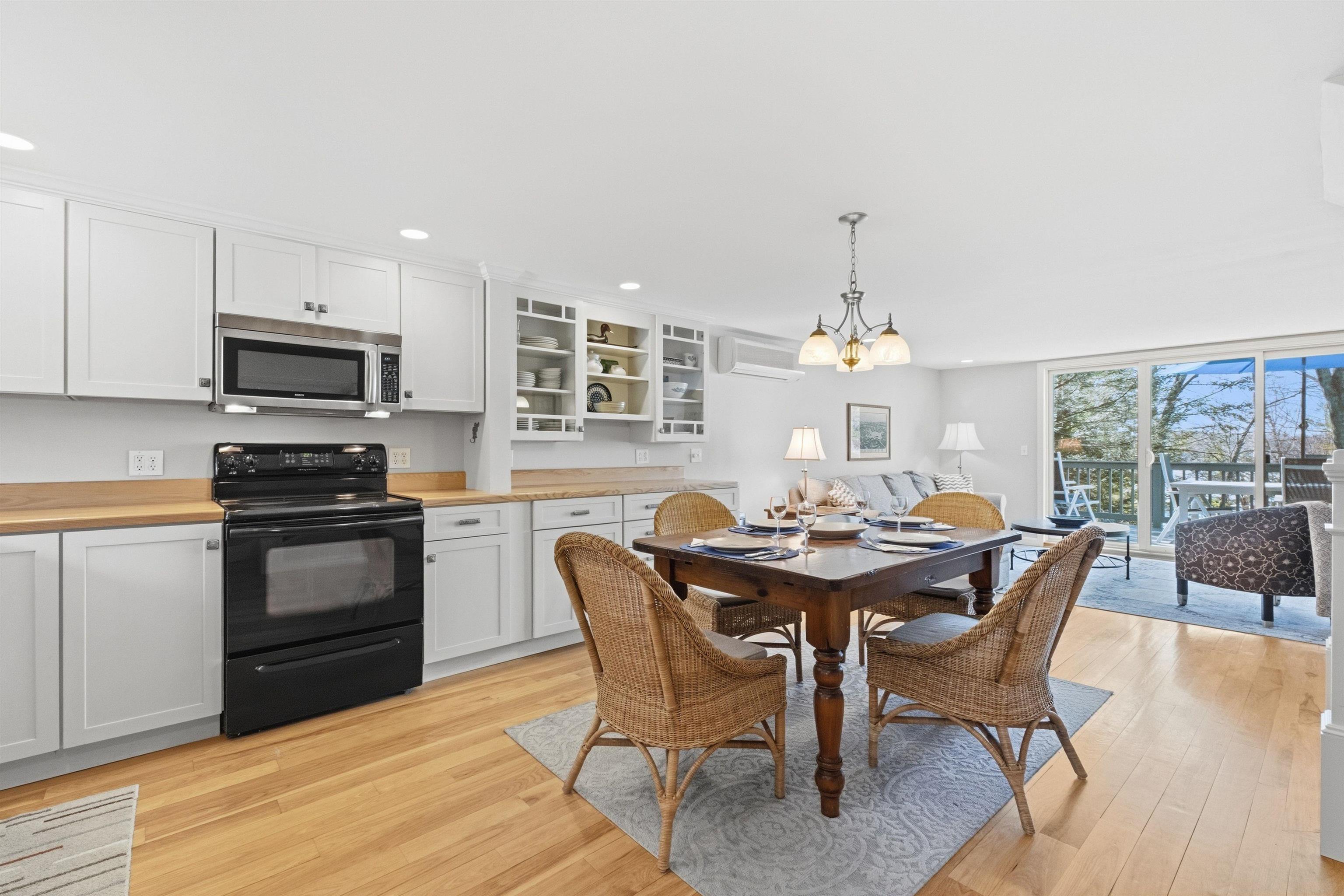 19 Wawbeek Road 3