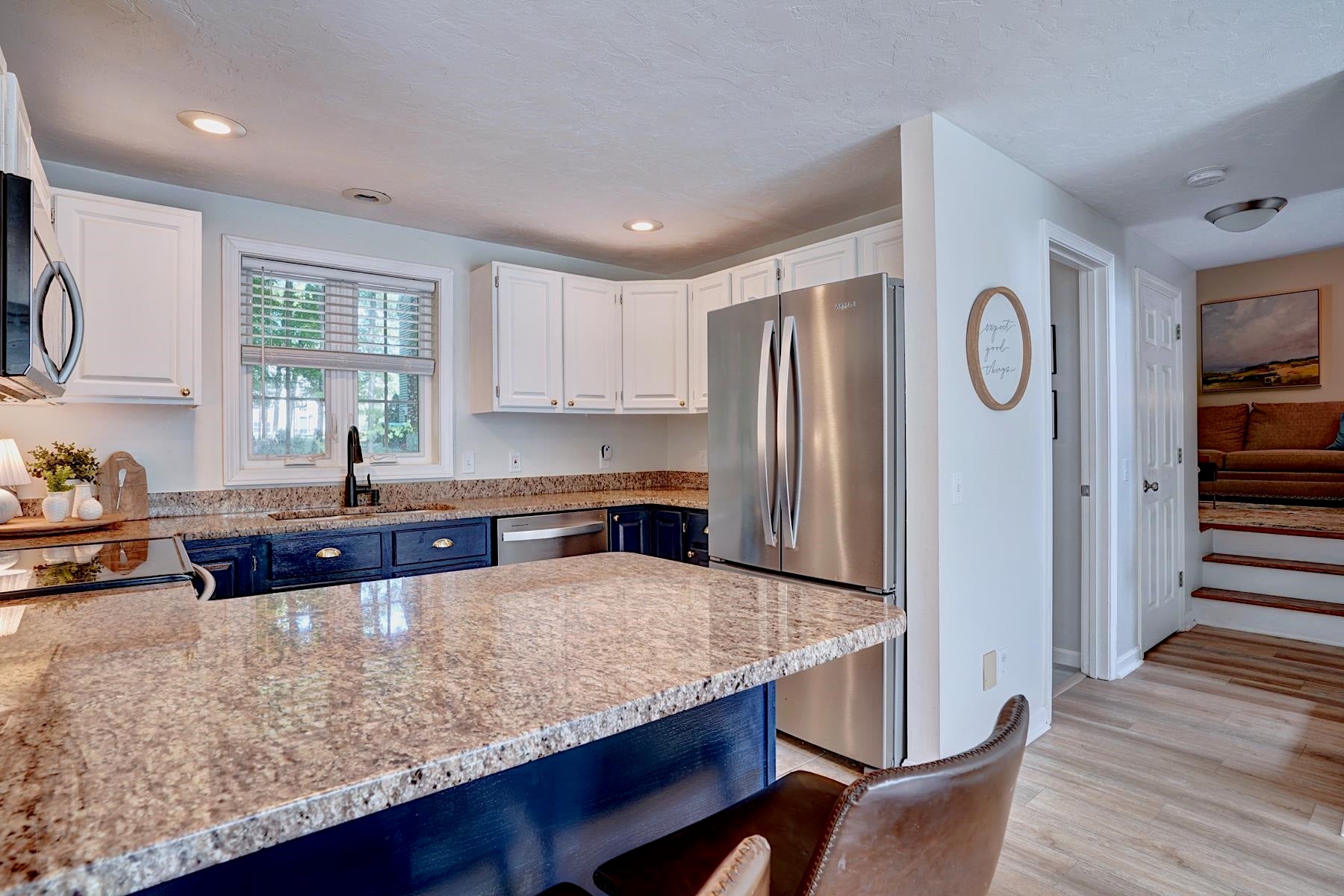 28 Alderwood Drive