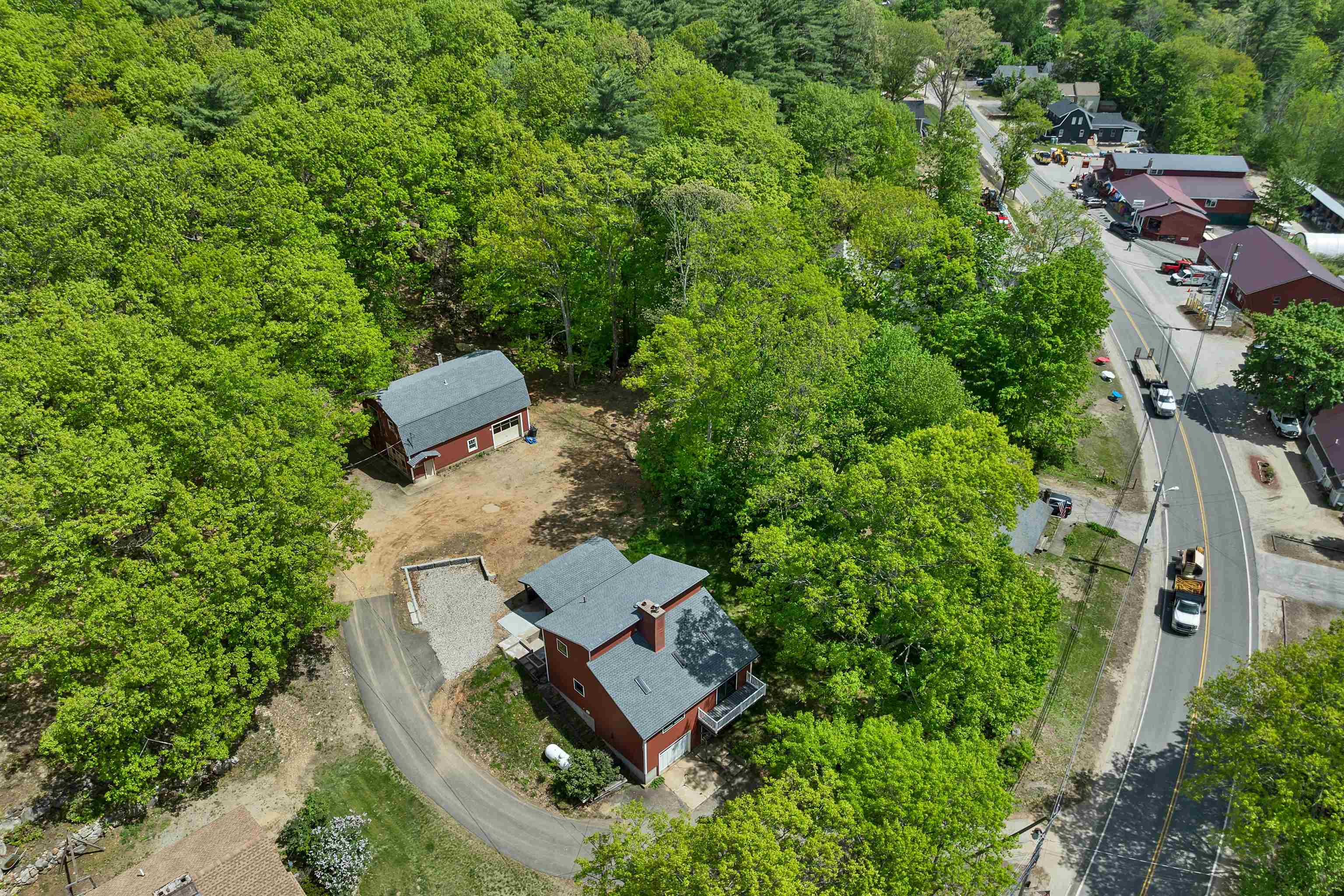 218 Main Street