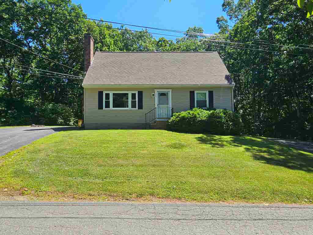 Photo of 24 Jule Avenue, Salem, NH 03079 (MLS # 5103168)