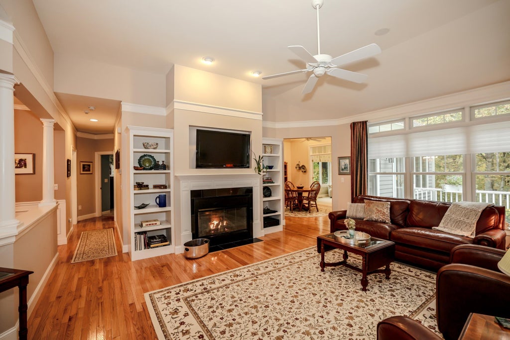 Photo of 7 Taylors Way, Hollis, NH 03049 (MLS # 5114544)