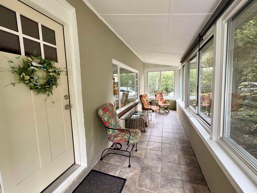 Photo of 67 Cable Road, Rye, NH 03870 (MLS # 5112191)