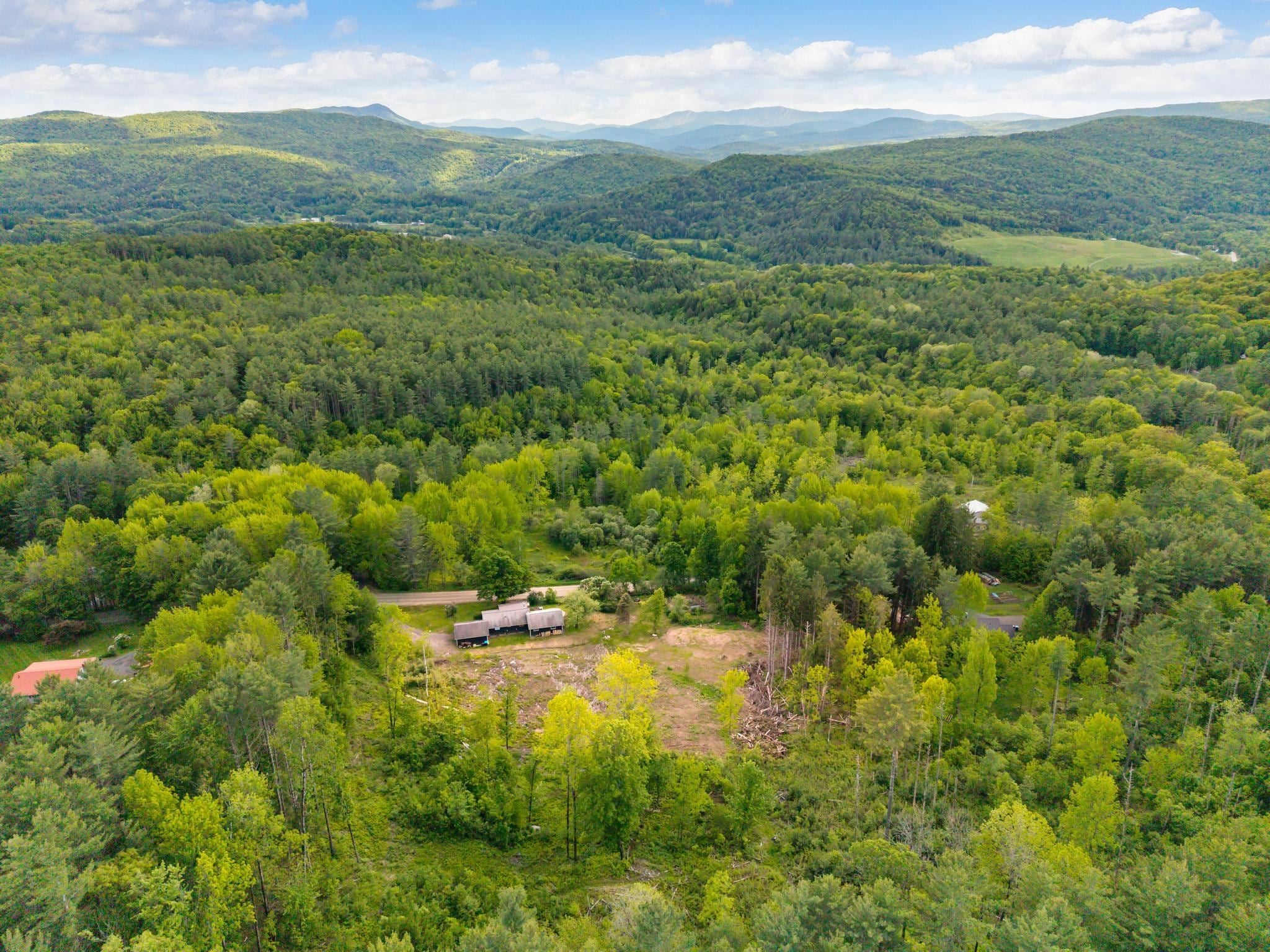 248 Notch Road