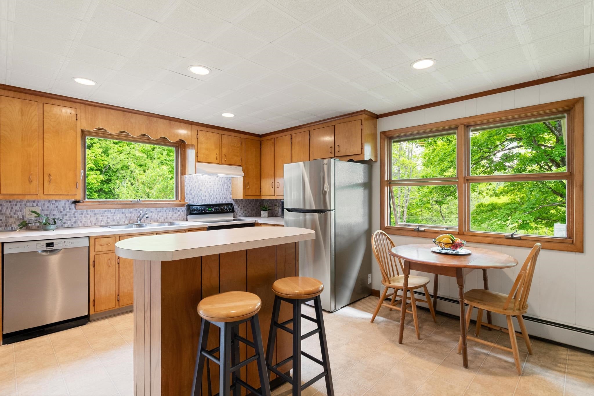248 Notch Road