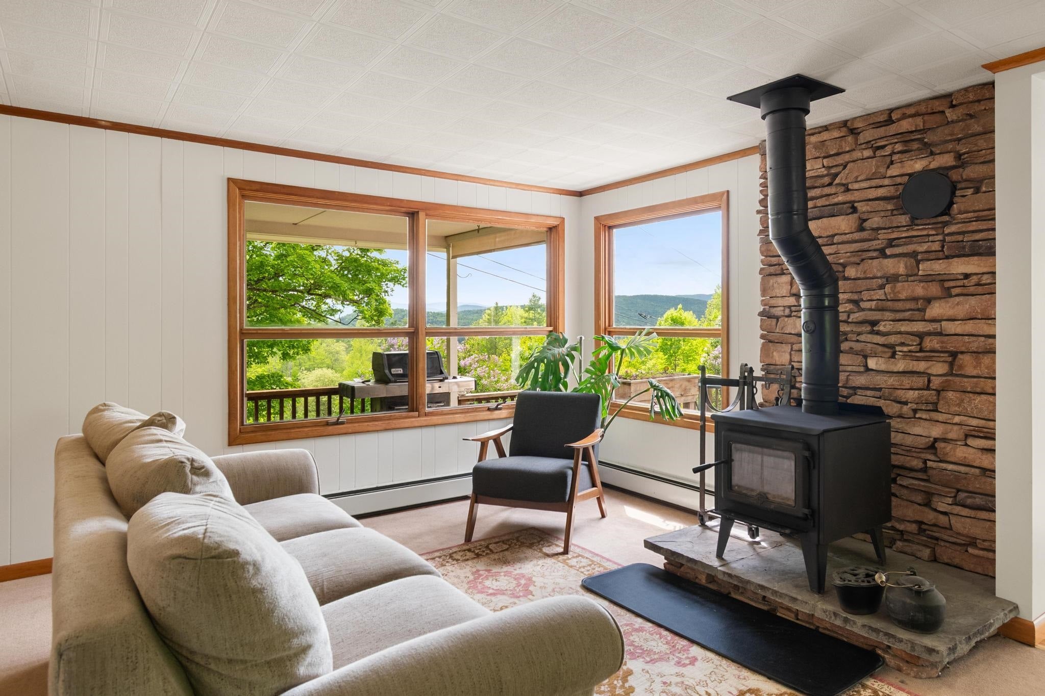 248 Notch Road