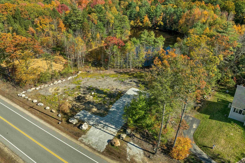 Photo of 197 Suncook Valley Road, Barnstead, NH 03225 (MLS # 5114963)