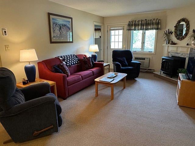 227 Main Street 232