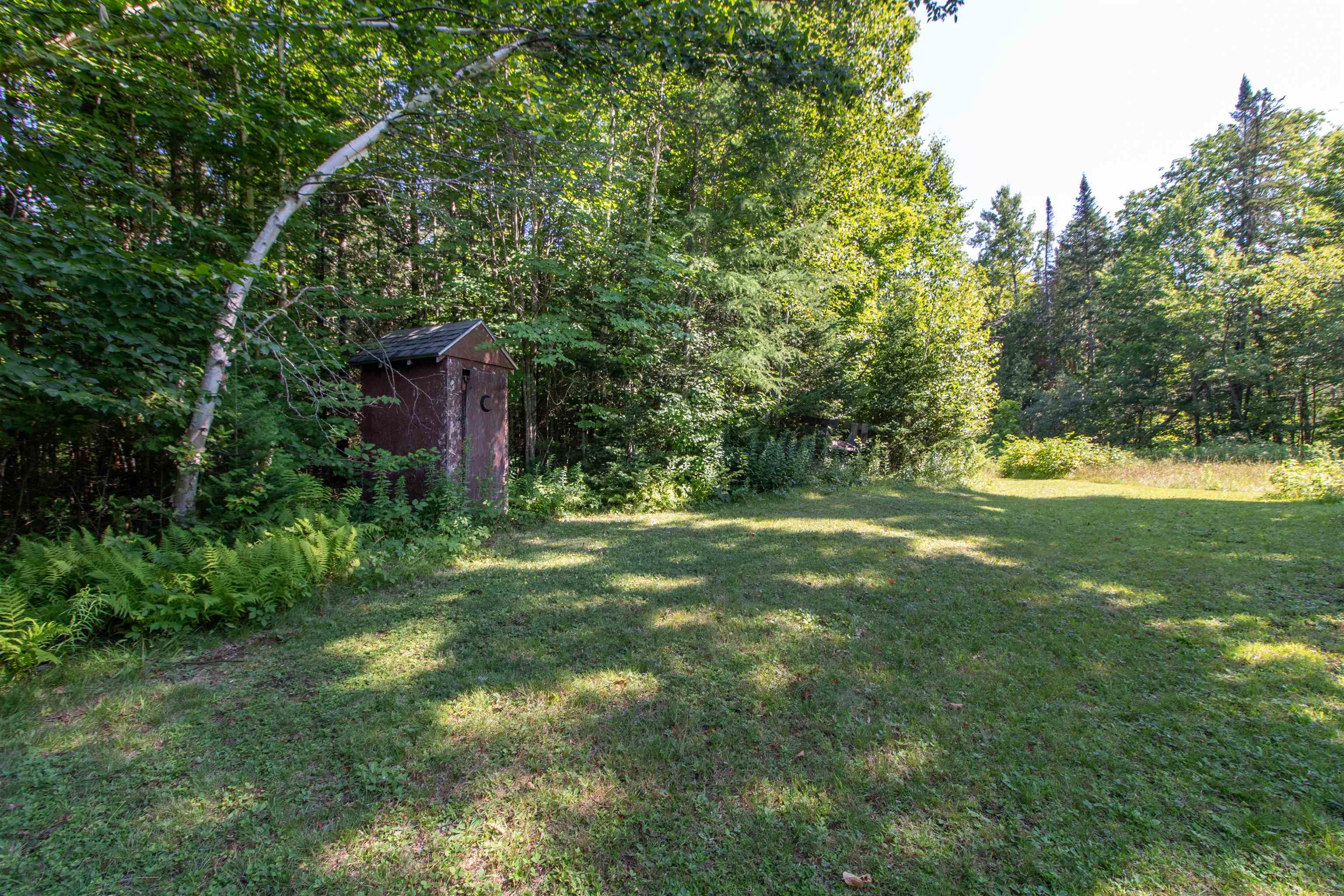 2606 Peak Road