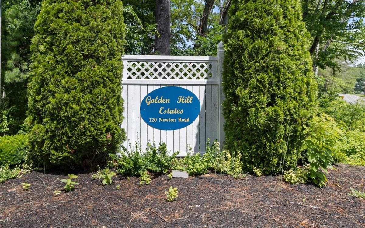120 Newton Road 1C