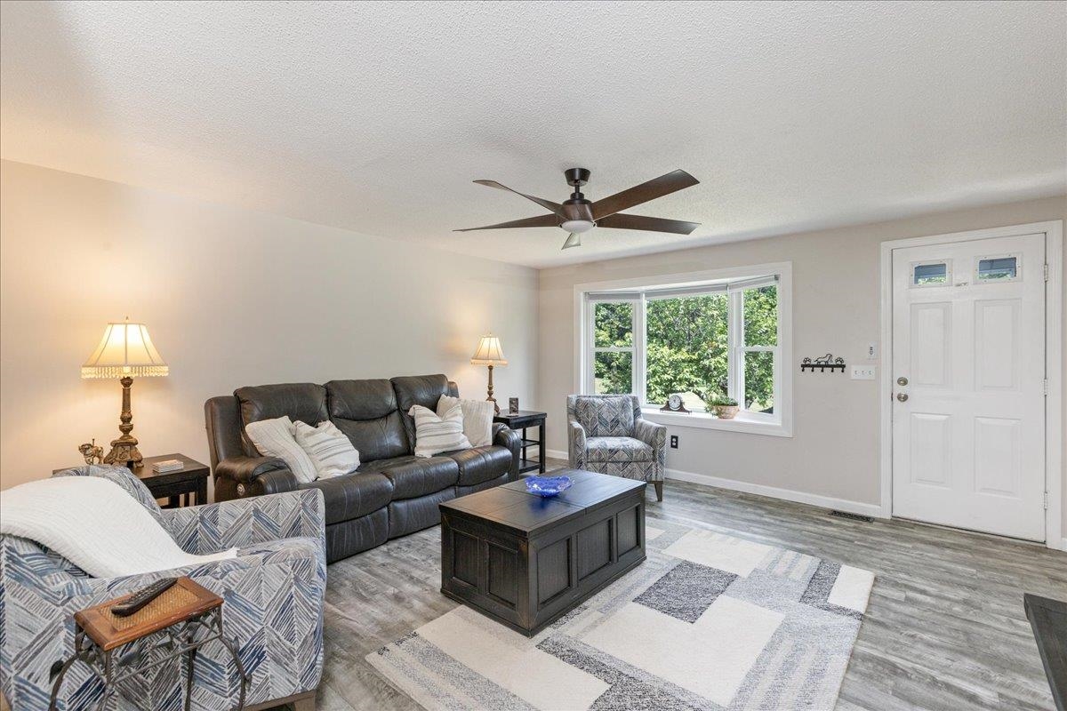 120 Newton Road 1C