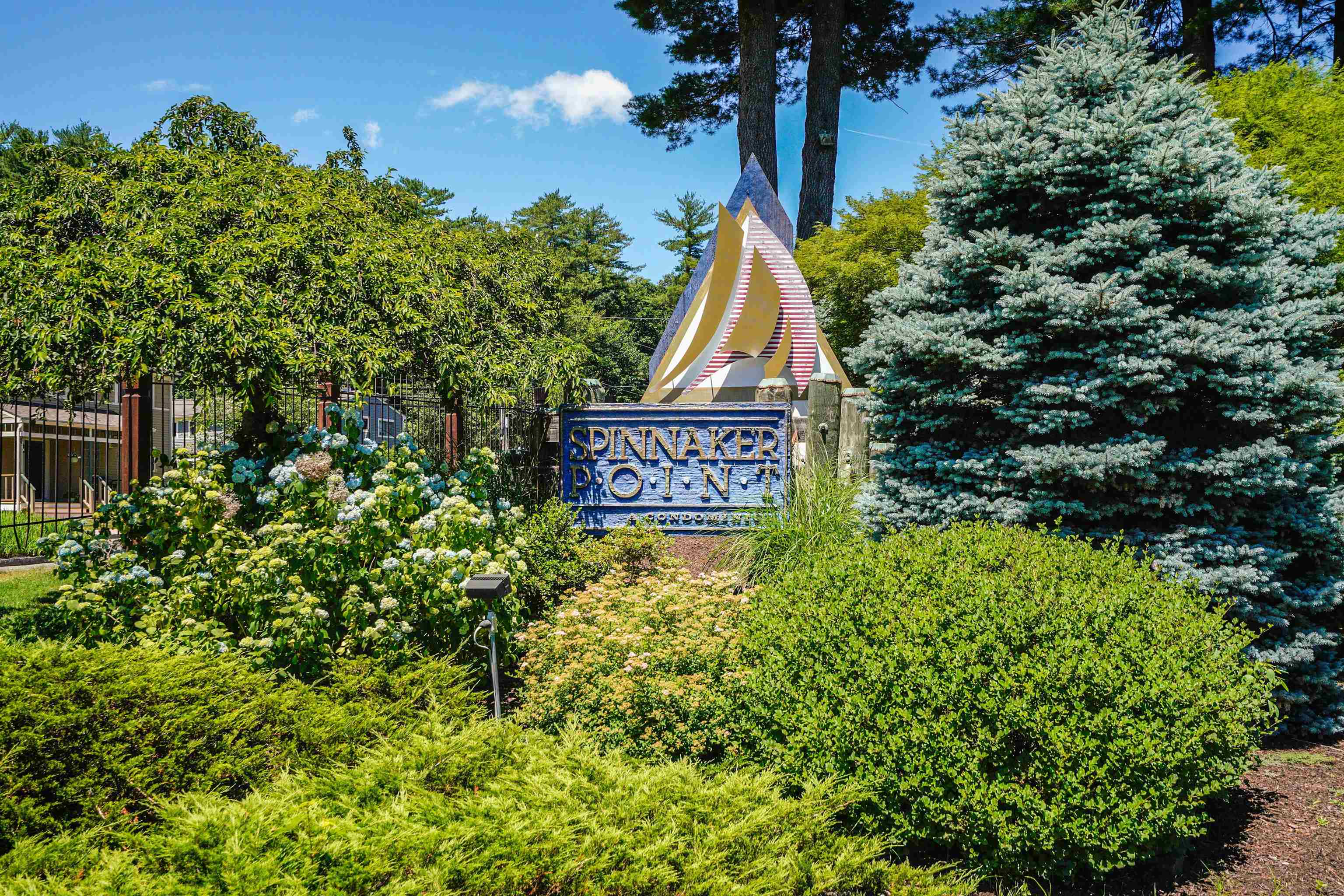 82 Spinnaker Way 82
