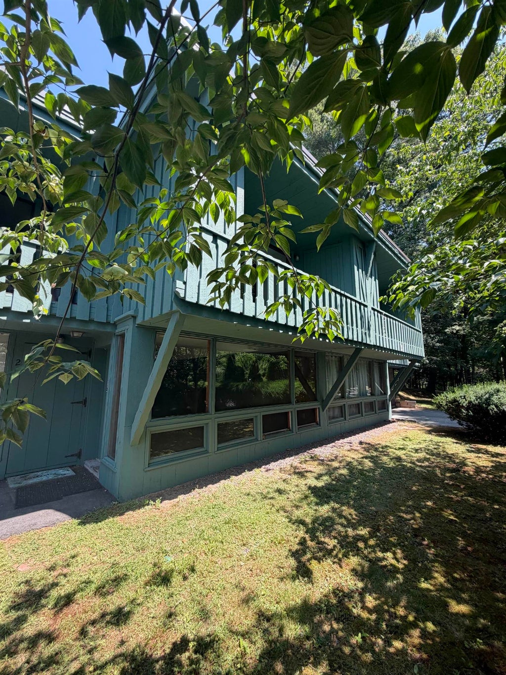 Photo of 56 Westville Road #3, Plaistow, NH 03865 (MLS # 5102743)