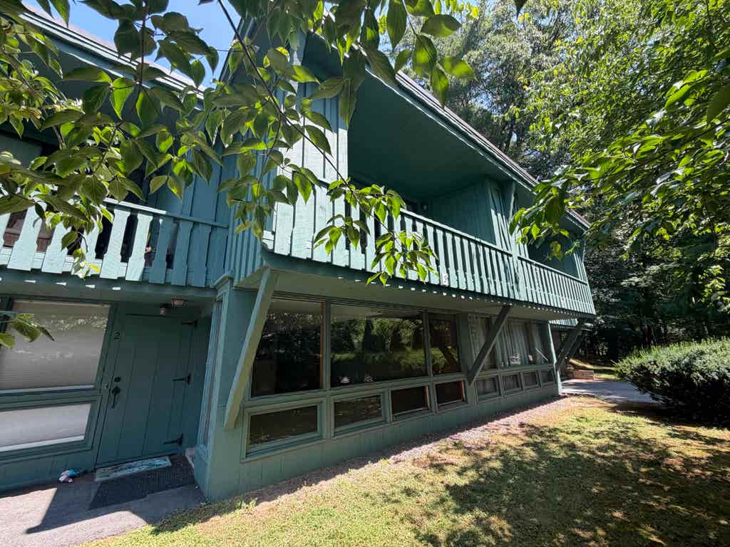 Photo of 56 Westville Road #3, Plaistow, NH 03865 (MLS # 5102743)