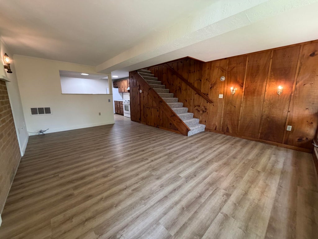 Photo of 56 Westville Road #3, Plaistow, NH 03865 (MLS # 5102743)