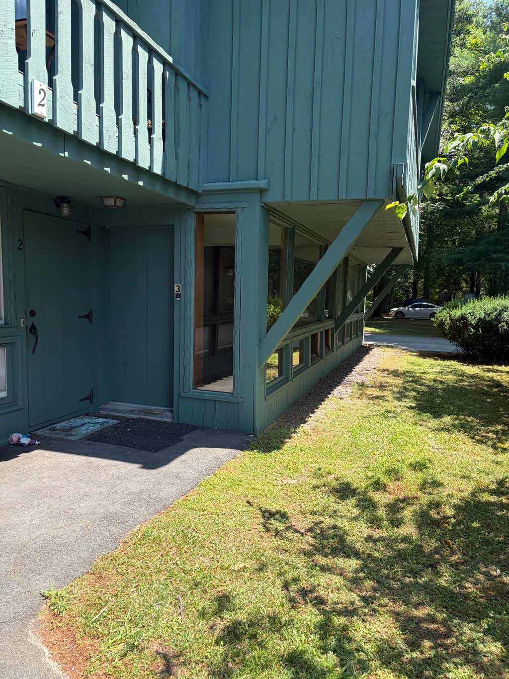 Photo of 56 Westville Road #3, Plaistow, NH 03865 (MLS # 5102743)