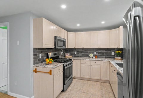 15 Elm Street Unit 2, Derry, NH 03038 - #: 5109028